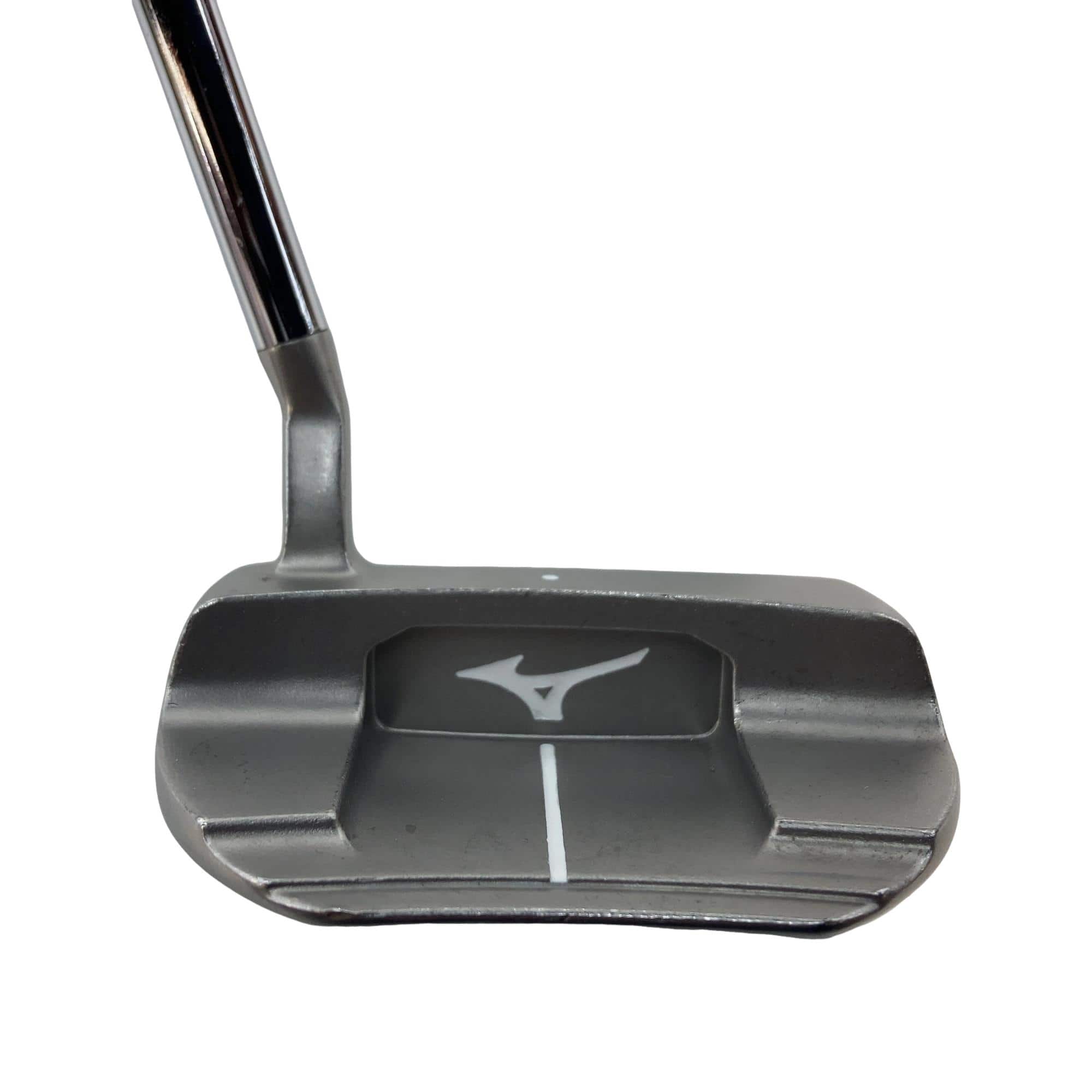 �a�q�|�w�@�O�Q�@�R�R�C���`�@���f�B�[�X