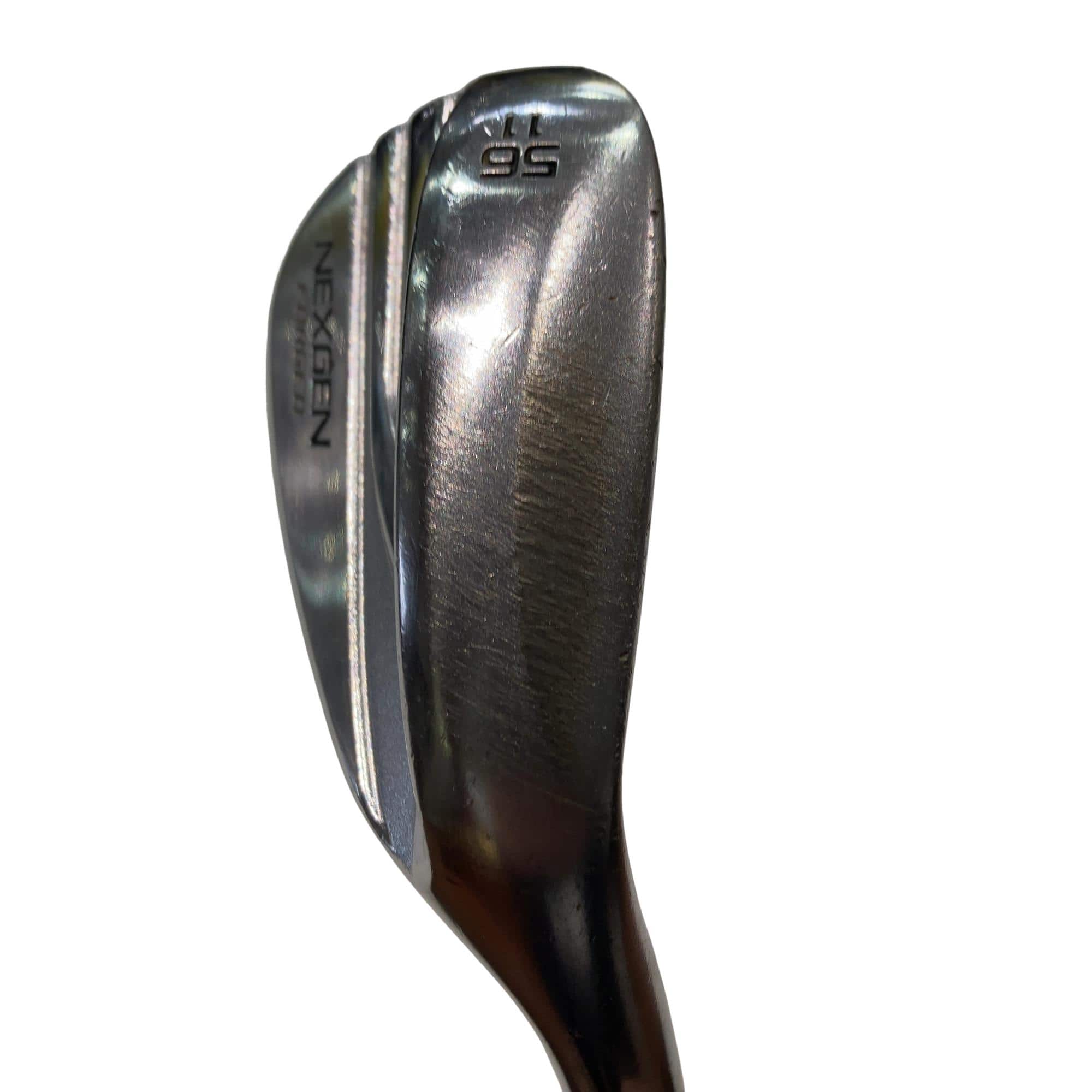 �m�d�w�f�d�m�@�e�n�q�f�d�c�@�v�d�c�f�d�i�Q�O�Q�Q�j�@�T�U°�^�P�P°