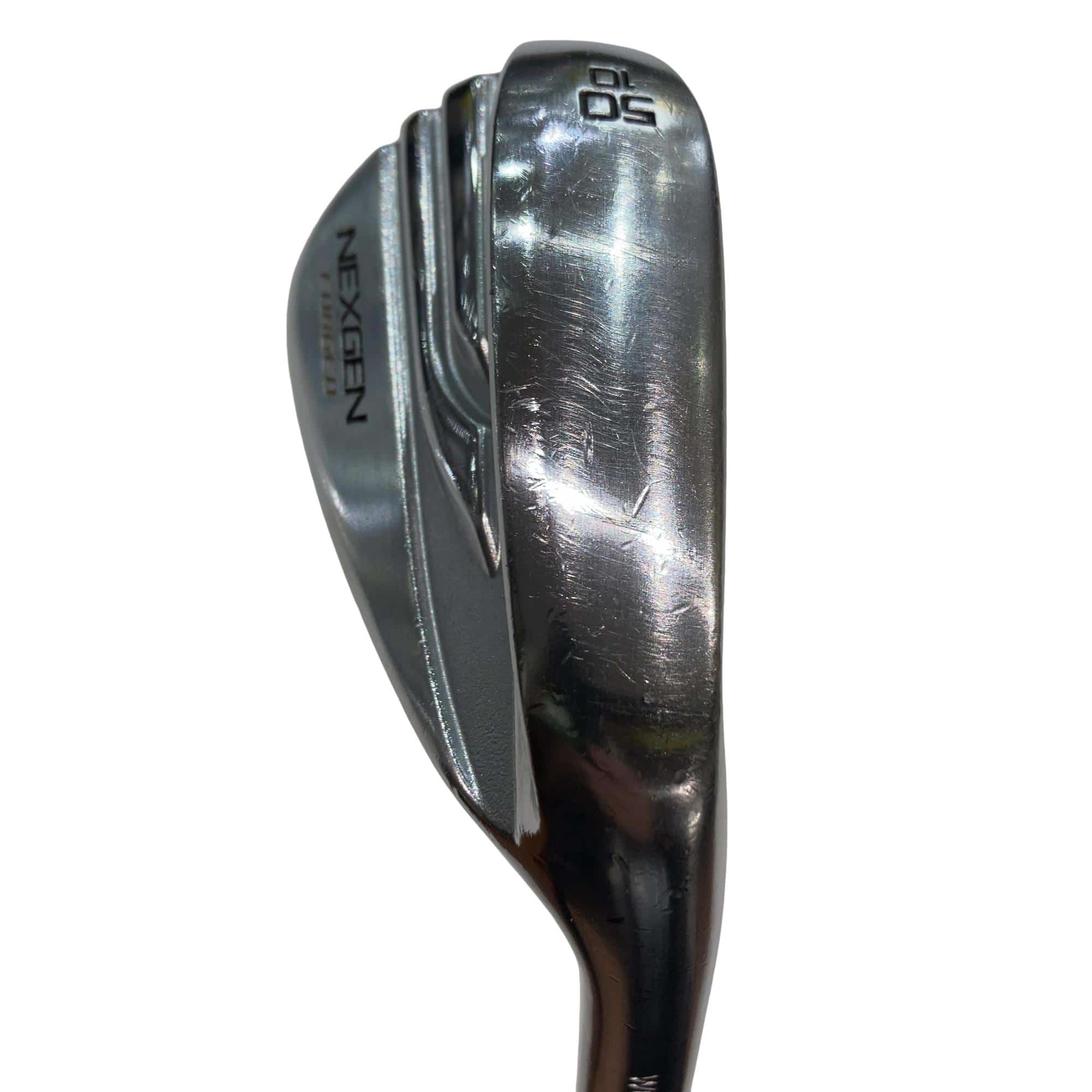 �m�d�w�f�d�m�@�e�n�q�f�d�c�@�v�d�c�f�d�i�Q�O�Q�Q�j�@�T�O°�^�P�O°