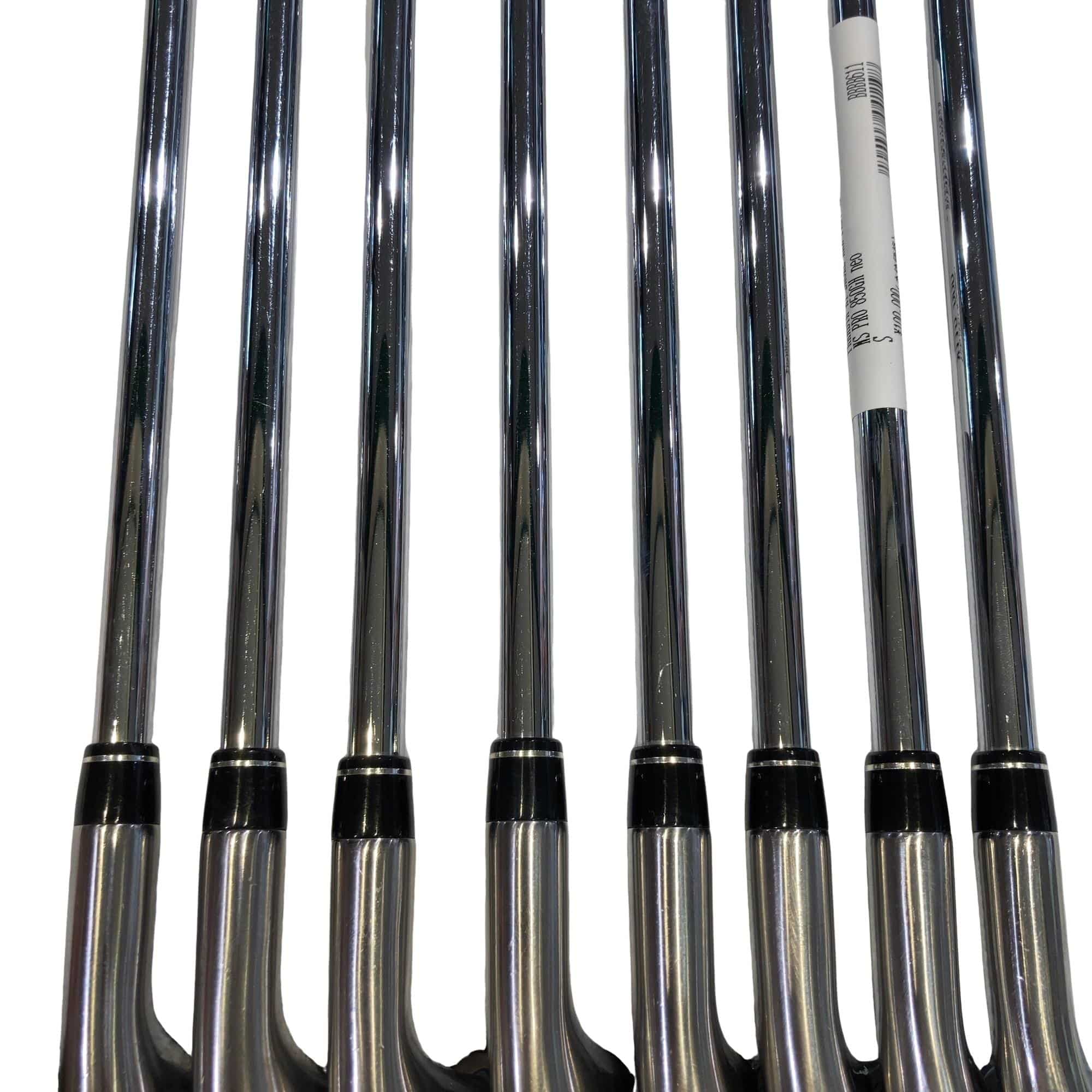 �o�`�q�`�c�x�l�@�`���@�r�l�n�j�d�@�l�`�w�@�e�`�r�s�@�X�r�i���{���F�W�{�Z�b�g�j