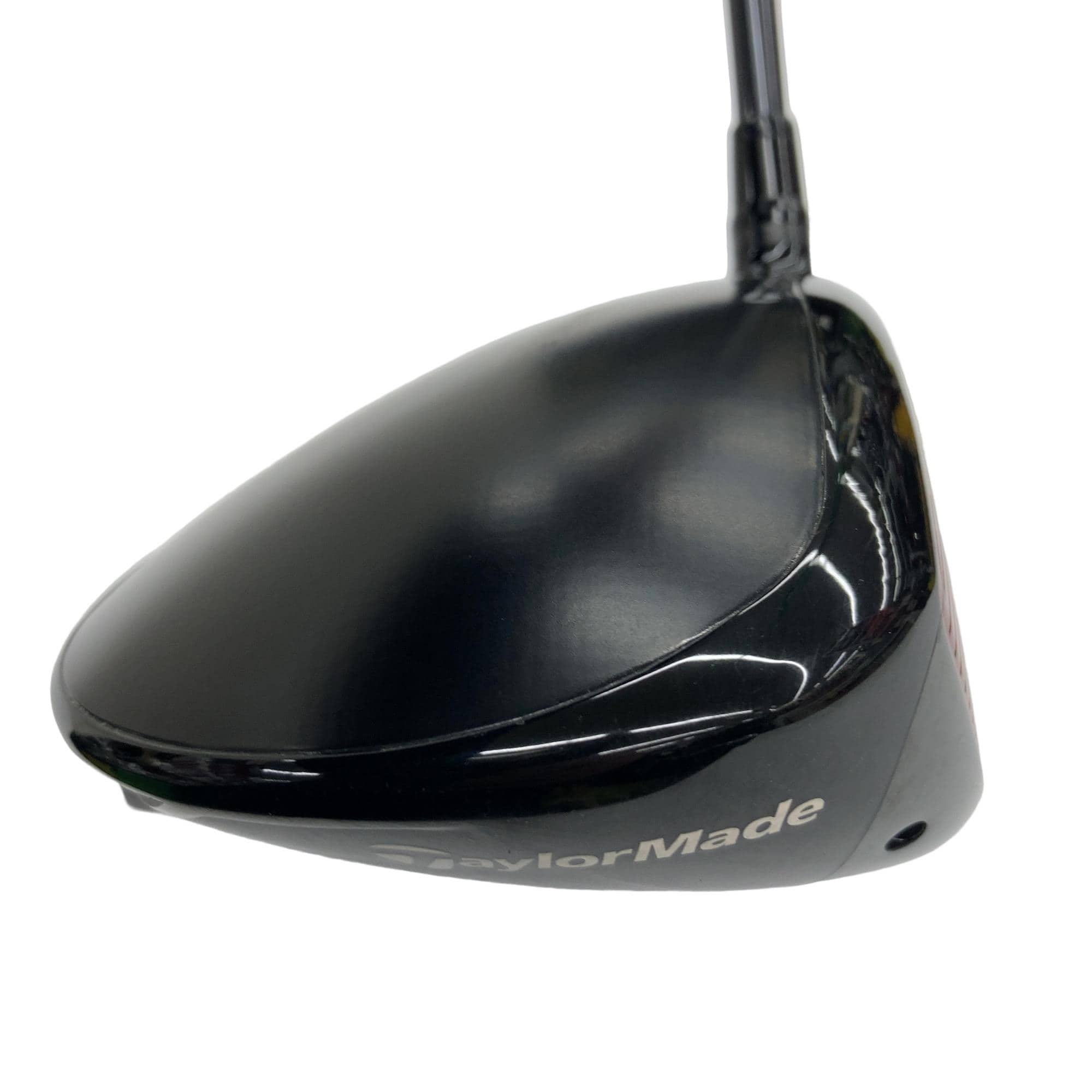 �r�s�d�`�k�s�g�@�@�X°