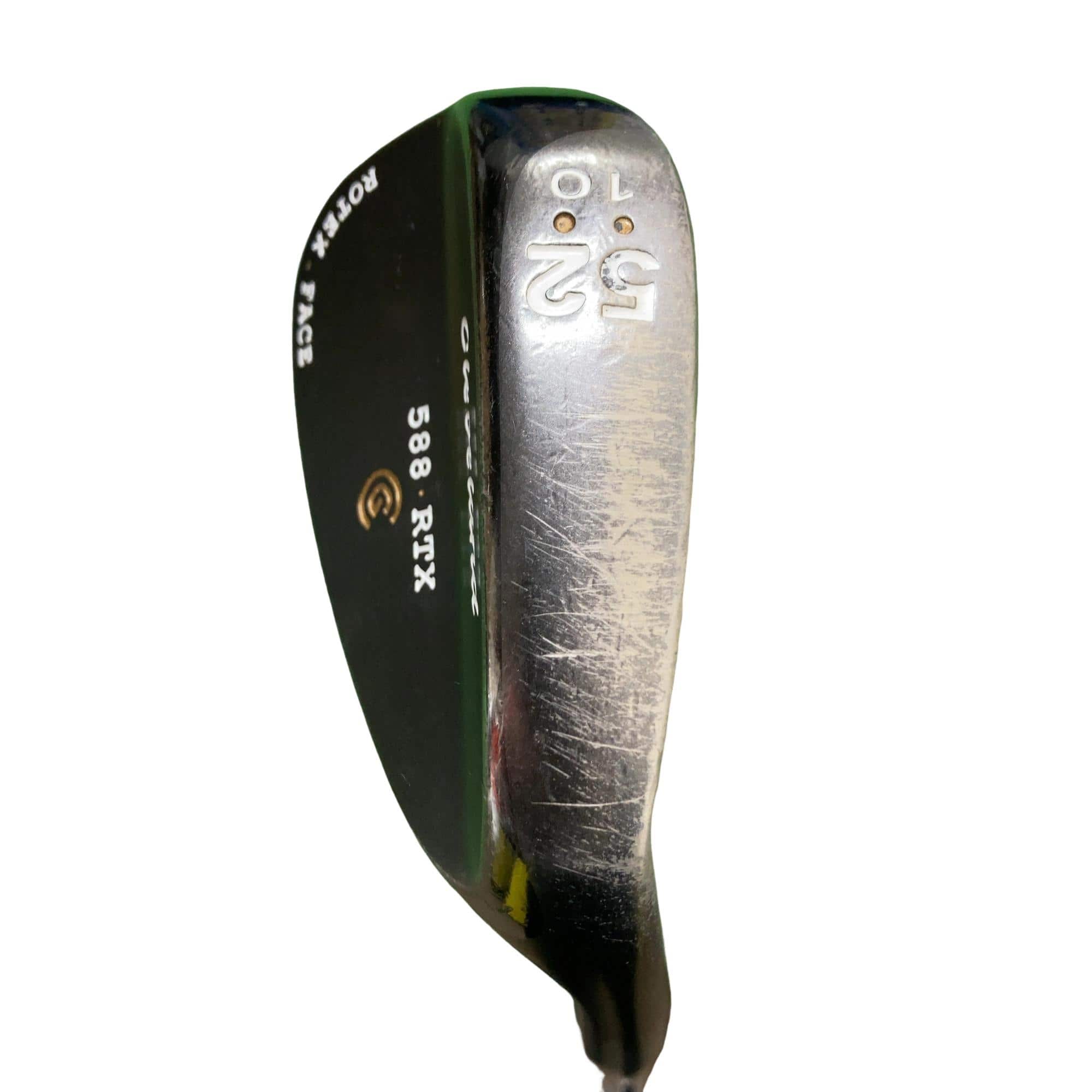 �b�����������������@�T�W�W�@�q�s�w�@�u���b�N�p�[���@�T�Q°�^�P�O°