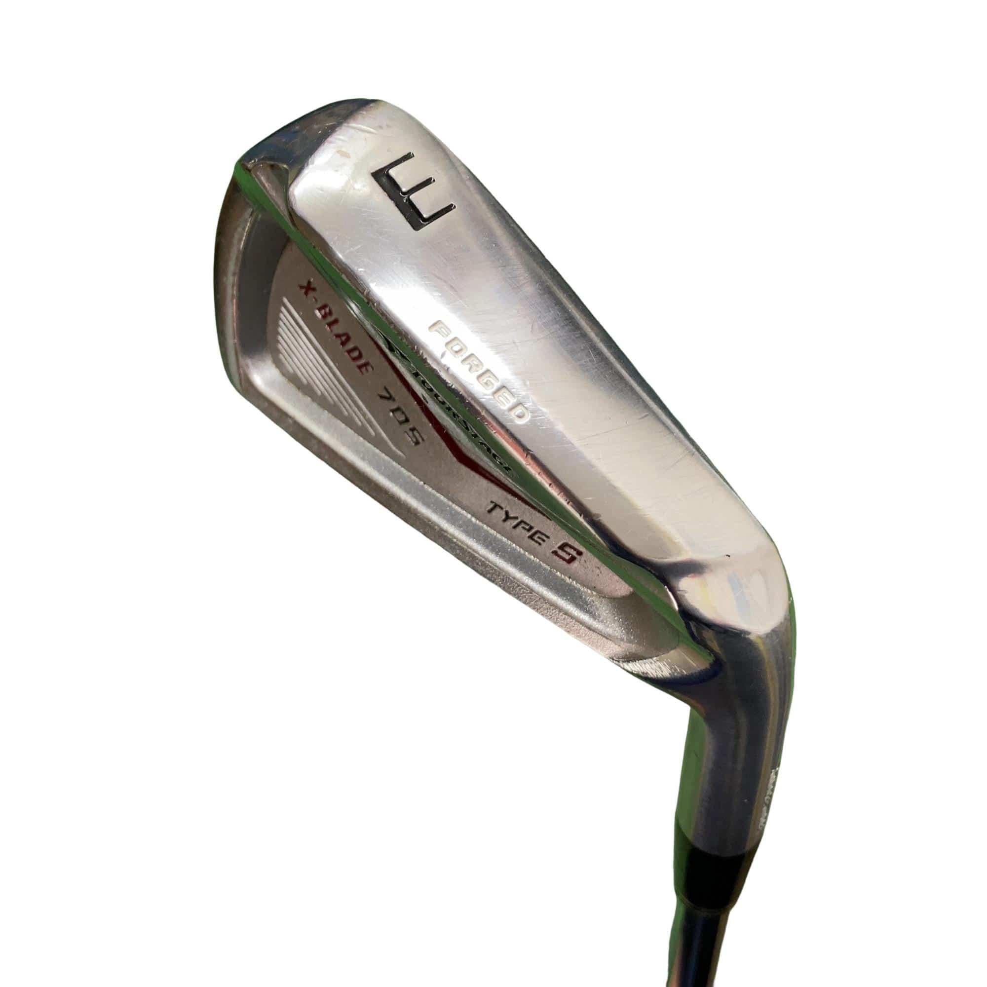 �s�n�t�q�r�s�`�f�d�@�w�|�a�k�`�c�d�@�V�O�T�@�s�x�o�d�@�r�@���R