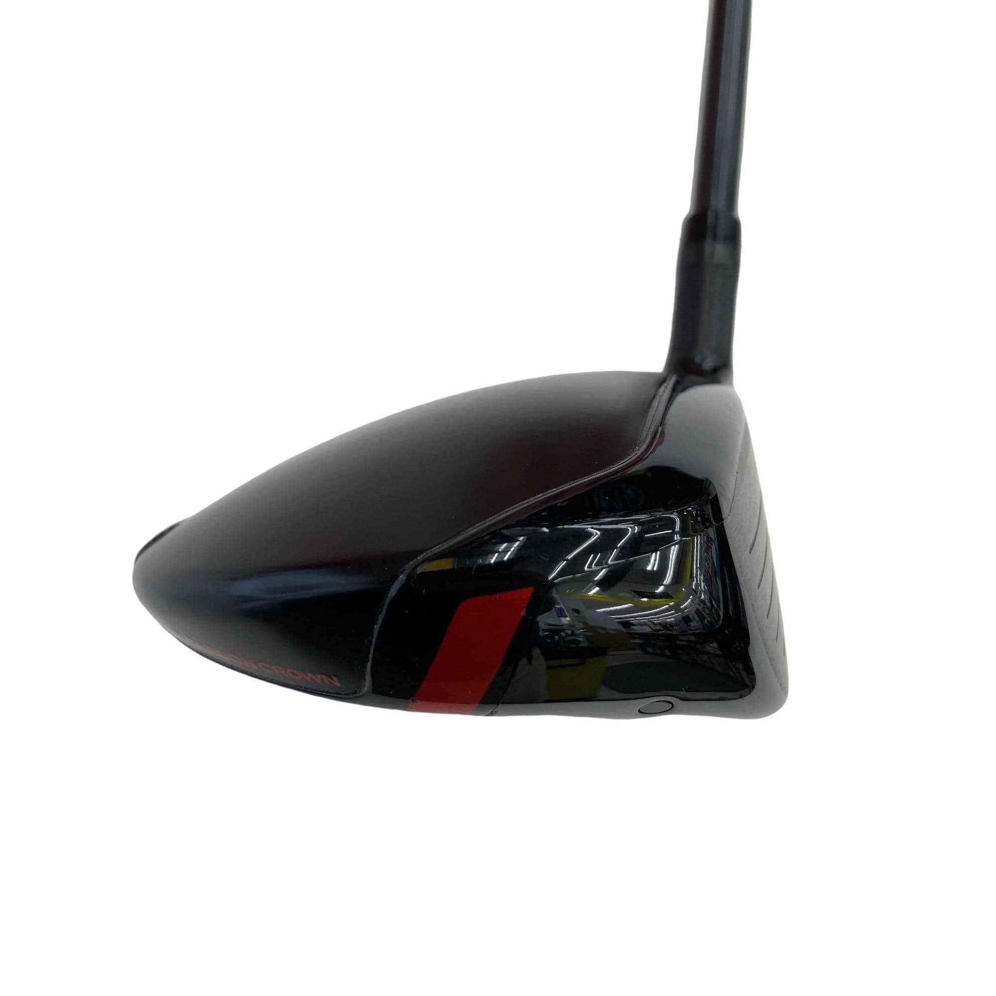 �r�s�d�`�k�s�g�@�R�v