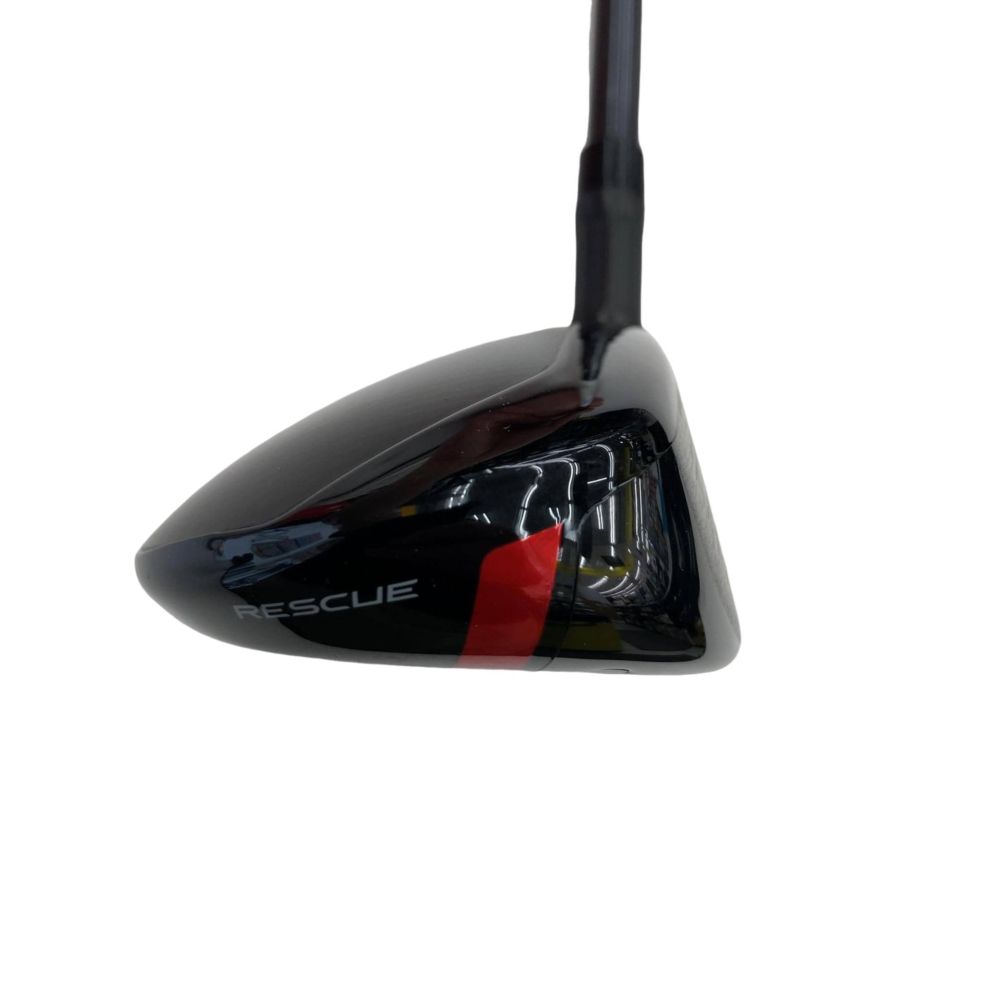 �r�s�d�`�k�s�g�@�t�R