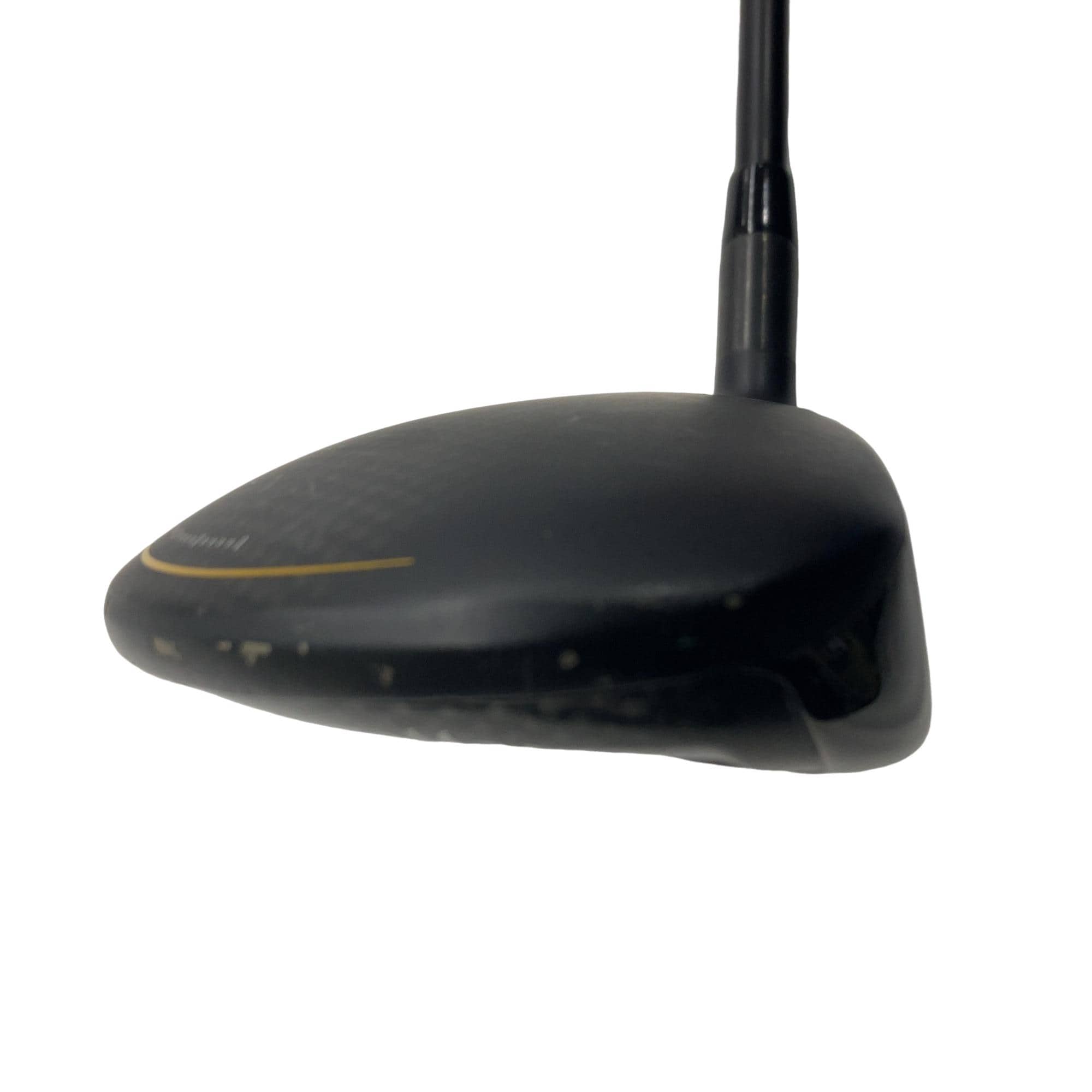 �q�n�f�t�d�@�r�s�@�l�`�w�@�@�R�v