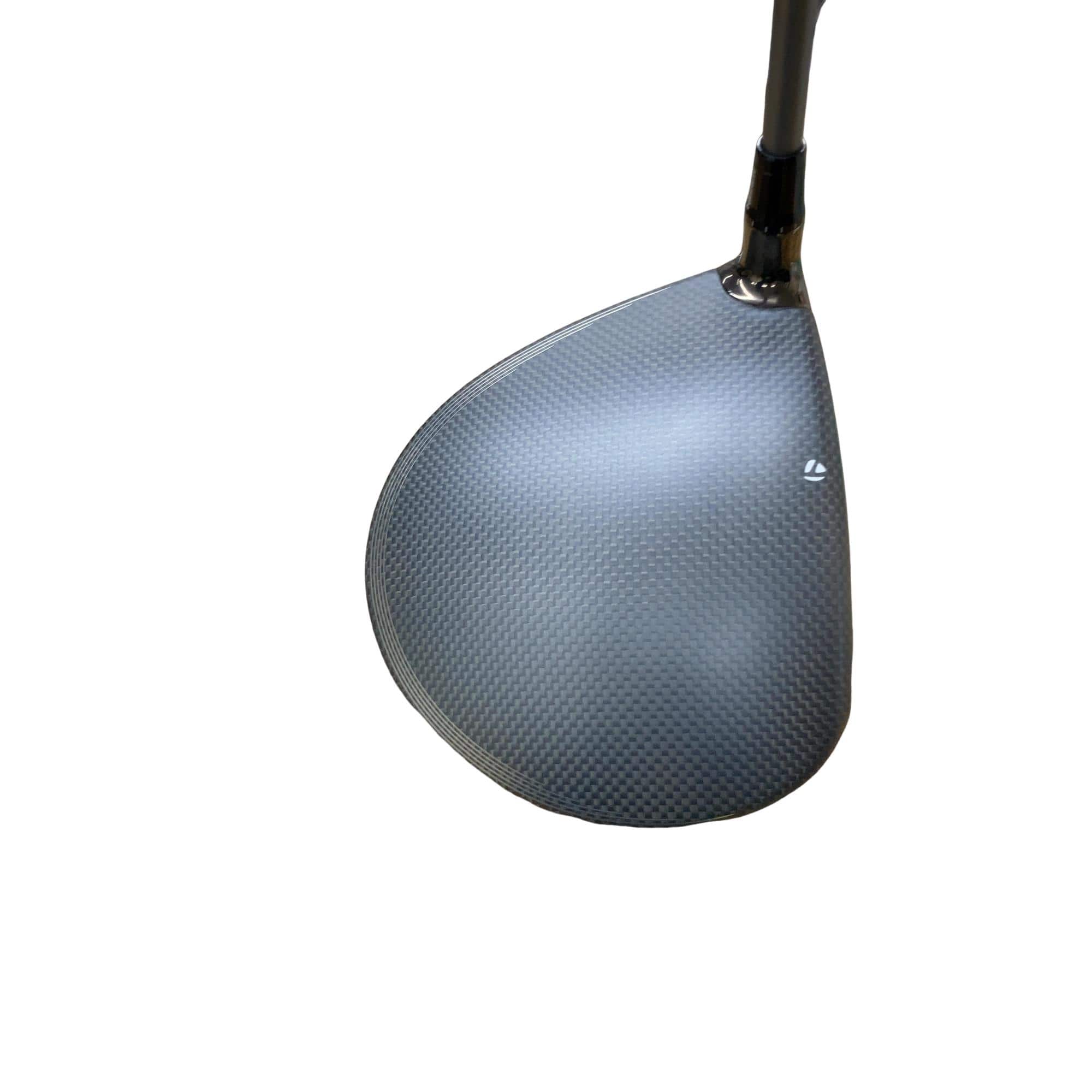 �p���R�T�@�l�`�w�@�k�h�s�d�@�P�O�D�T°