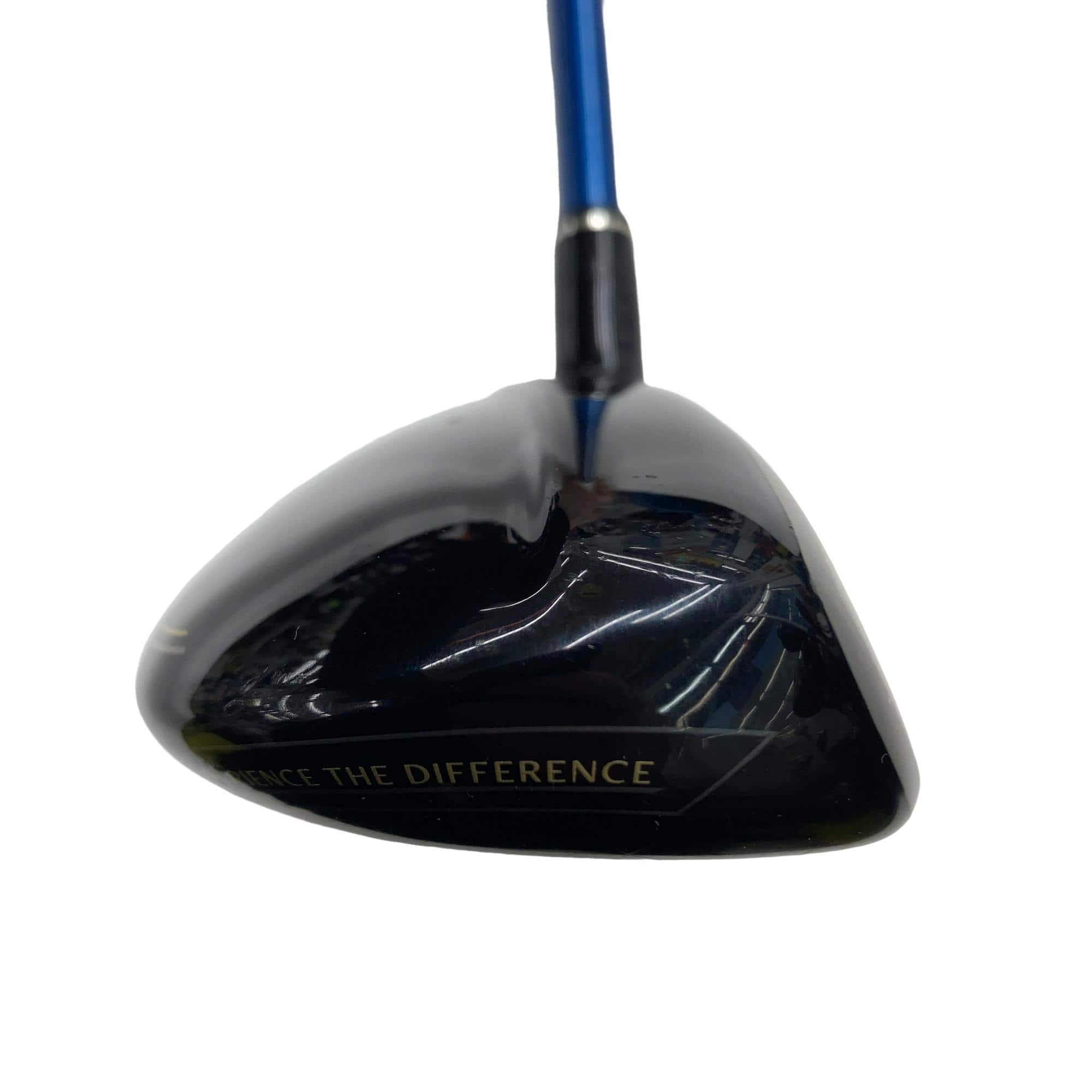 �w�w�h�n�i�Q�O�Q�S�j�@�g�U