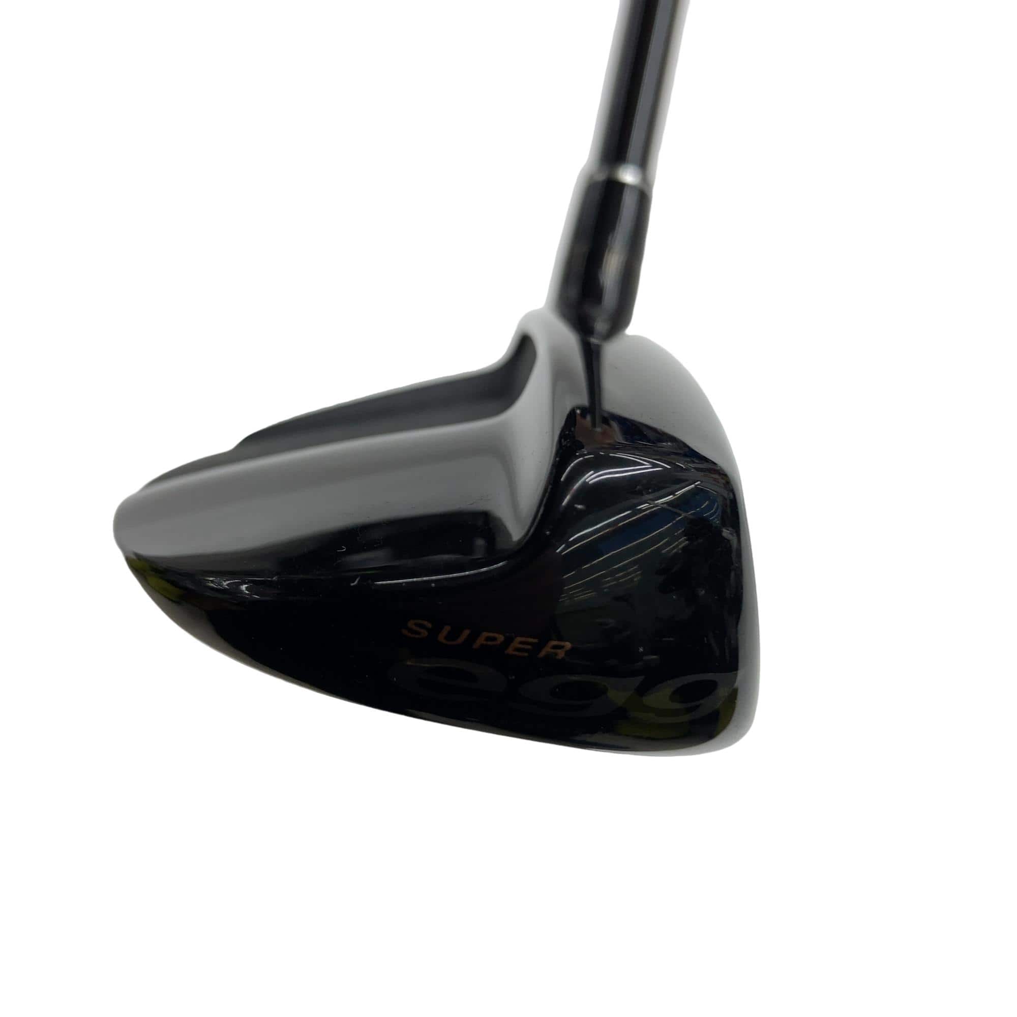 �r�t�o�d�q�@�������@�������������������i�Q�O�Q�S�j�@�t�T