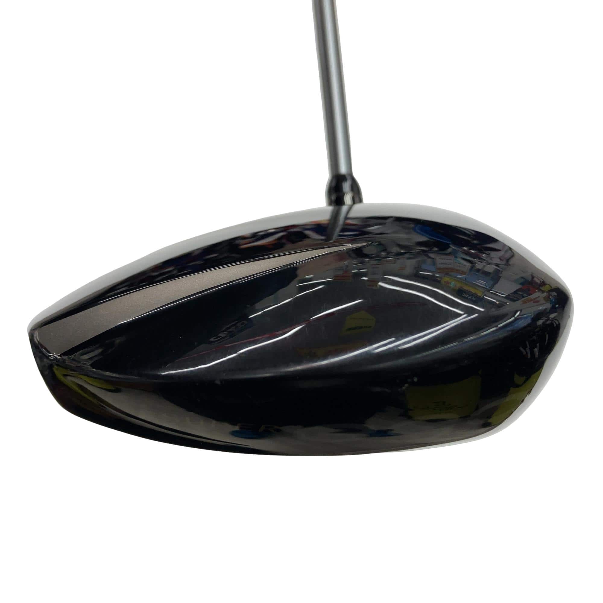 �r�t�o�d�q�@�������i�Q�O�Q�Q�j�@�P�O�D�T°