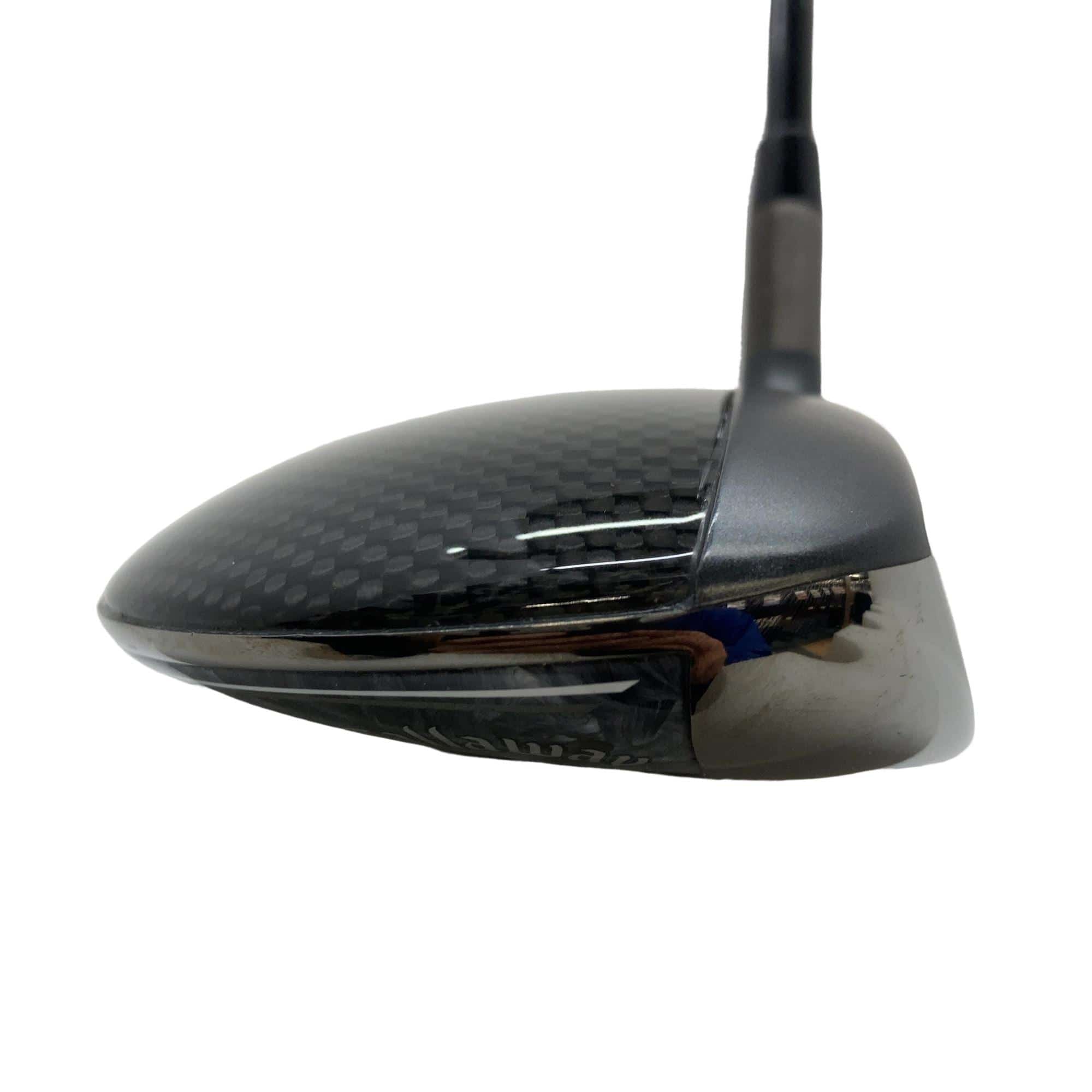 �o�`�q�`�c�x�l�@�`���@�r�l�n�j�d�@�l�`�w�@�c�@�T�v