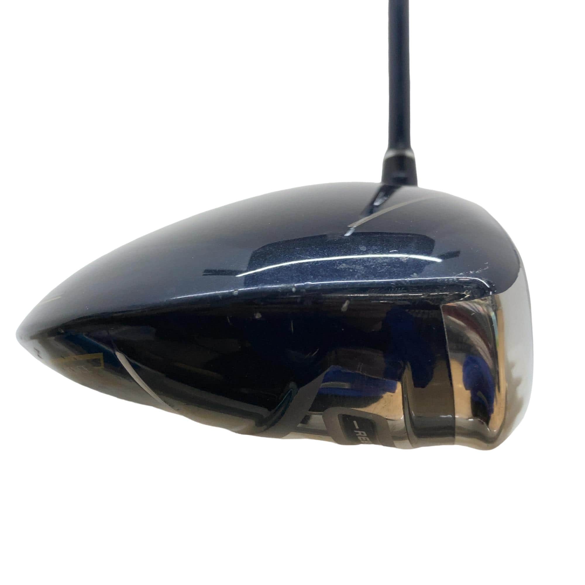 �w�w�h�n�i�Q�O�Q�Q�j�@�P�O�D�T°