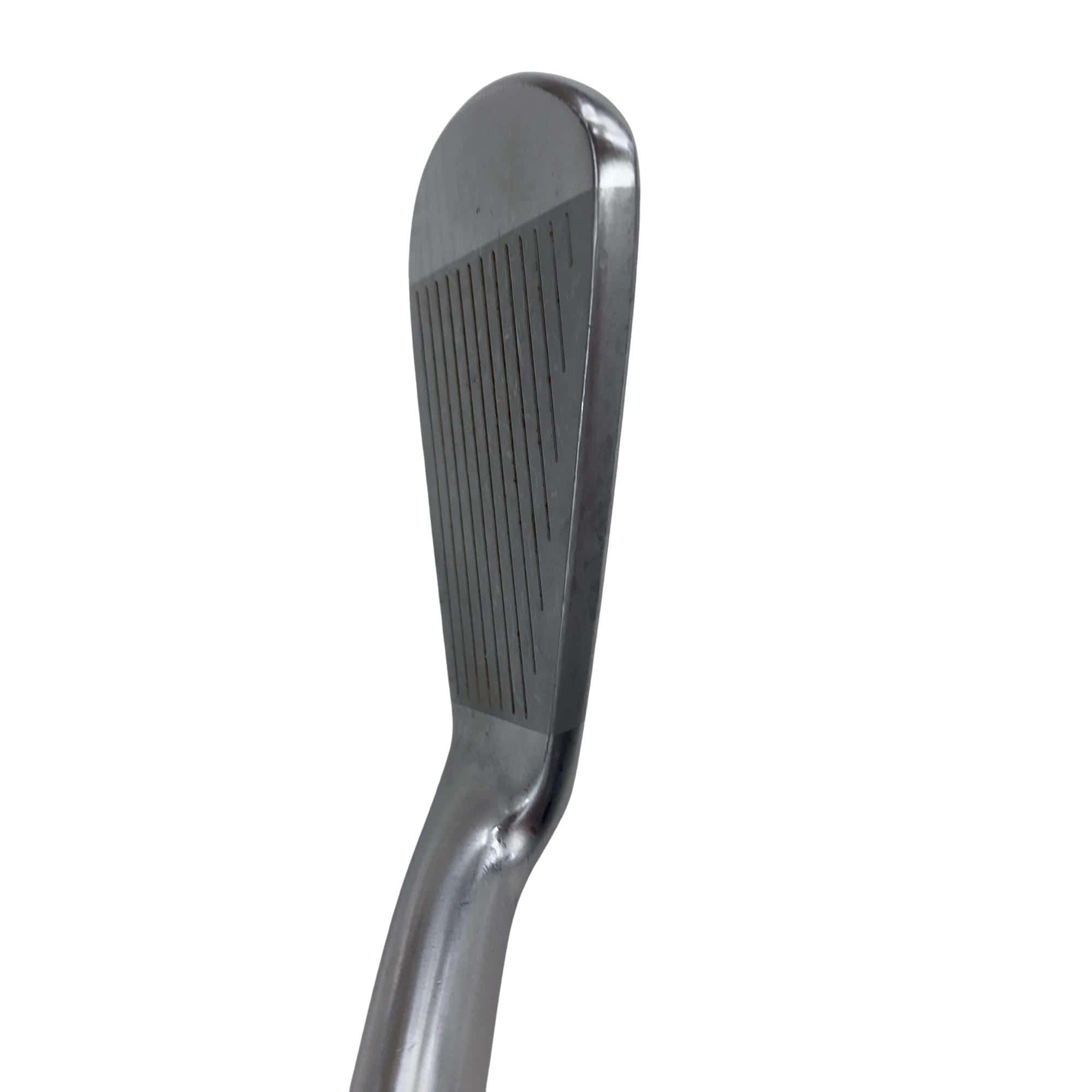 �i�o�w�@�X�Q�P�@�s�n�t�q�@�U�r�i���{���F�U�{�Z�b�g�j