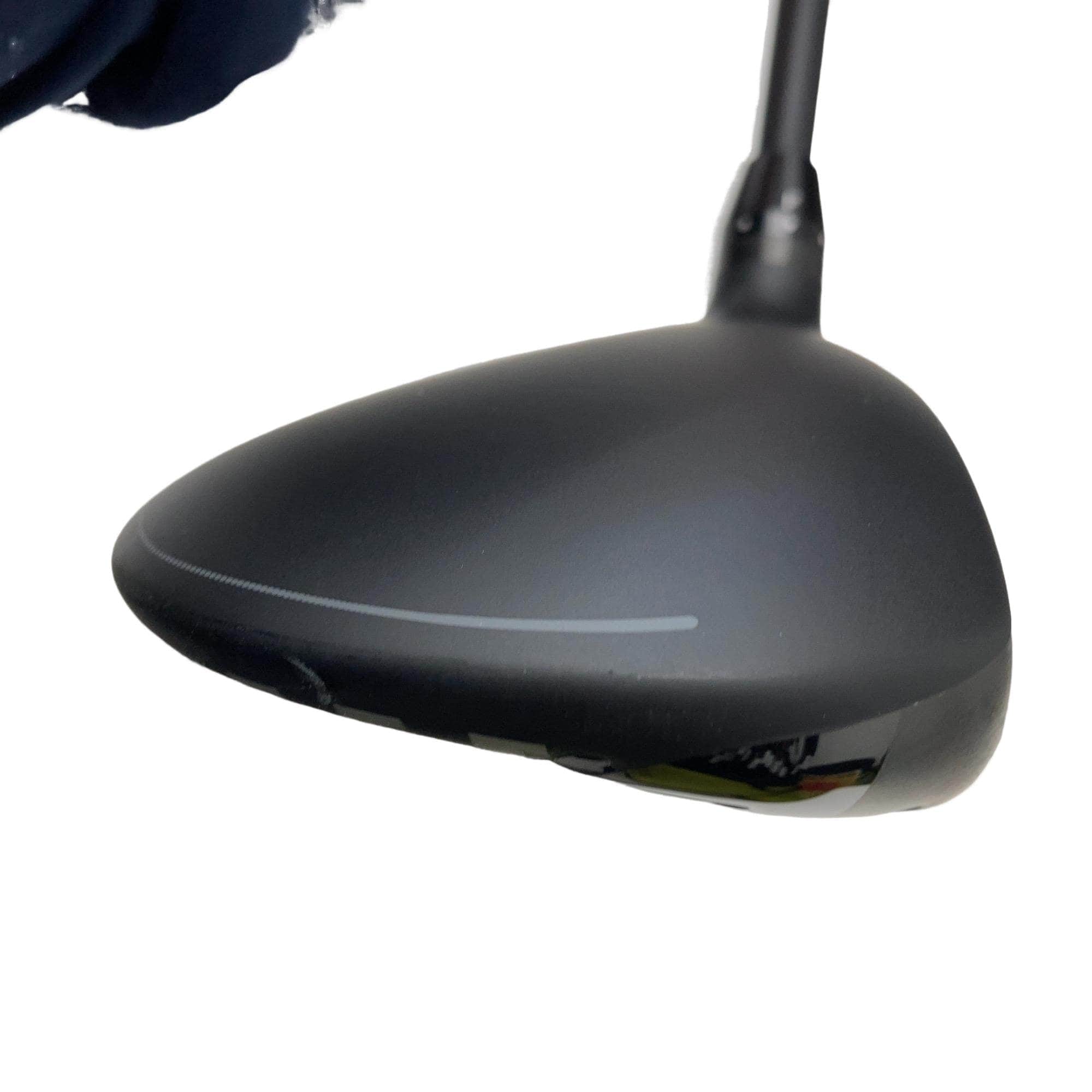 �n�m�n�e�e�@�`�q�l�r�i�Q�O�Q�U�j�@�j�t�q�n�@�T�v