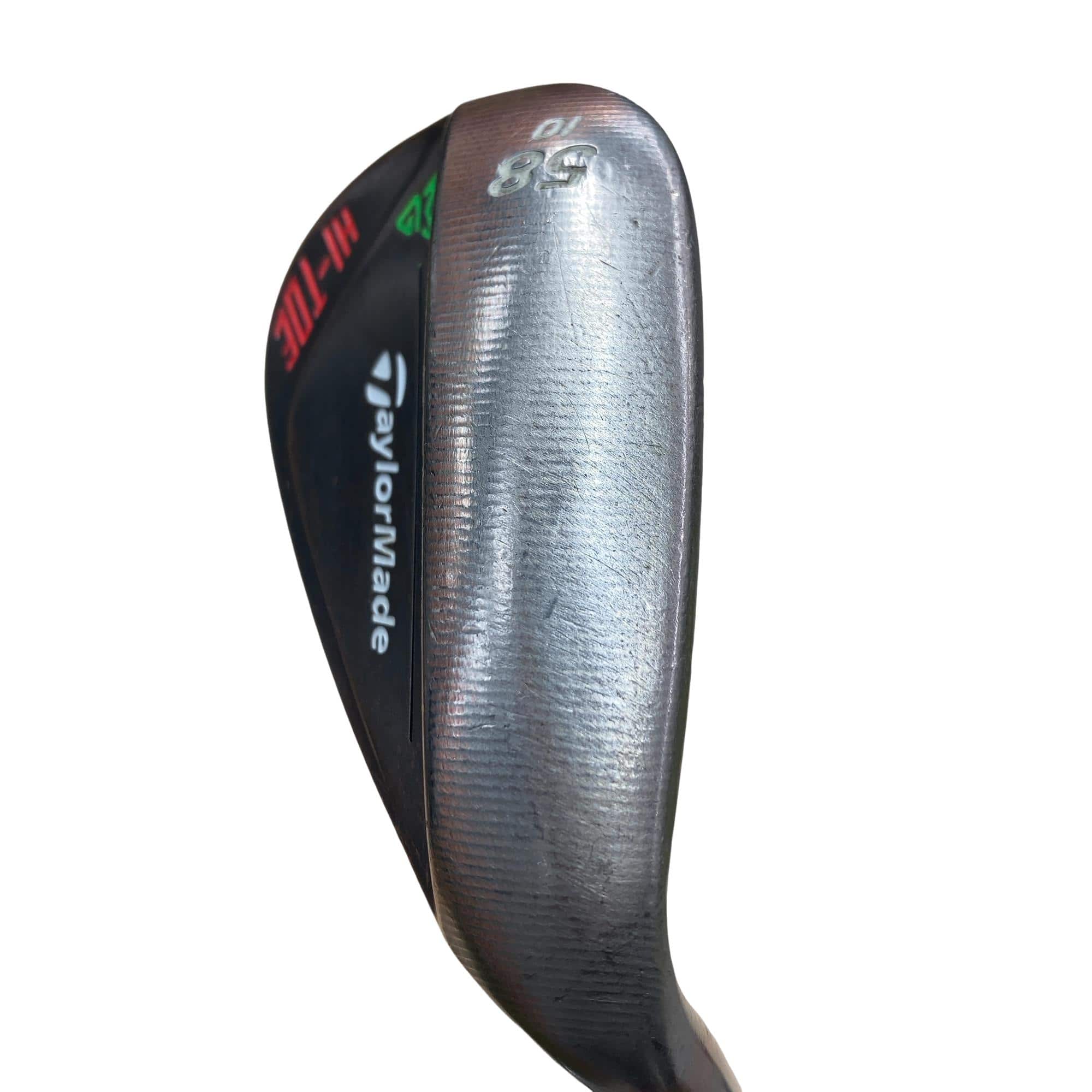 �s�����������@�l�������@�l�h�k�k�d�c�@�f�q�h�m�c�@�Q�@�T�W°�^�O�W°