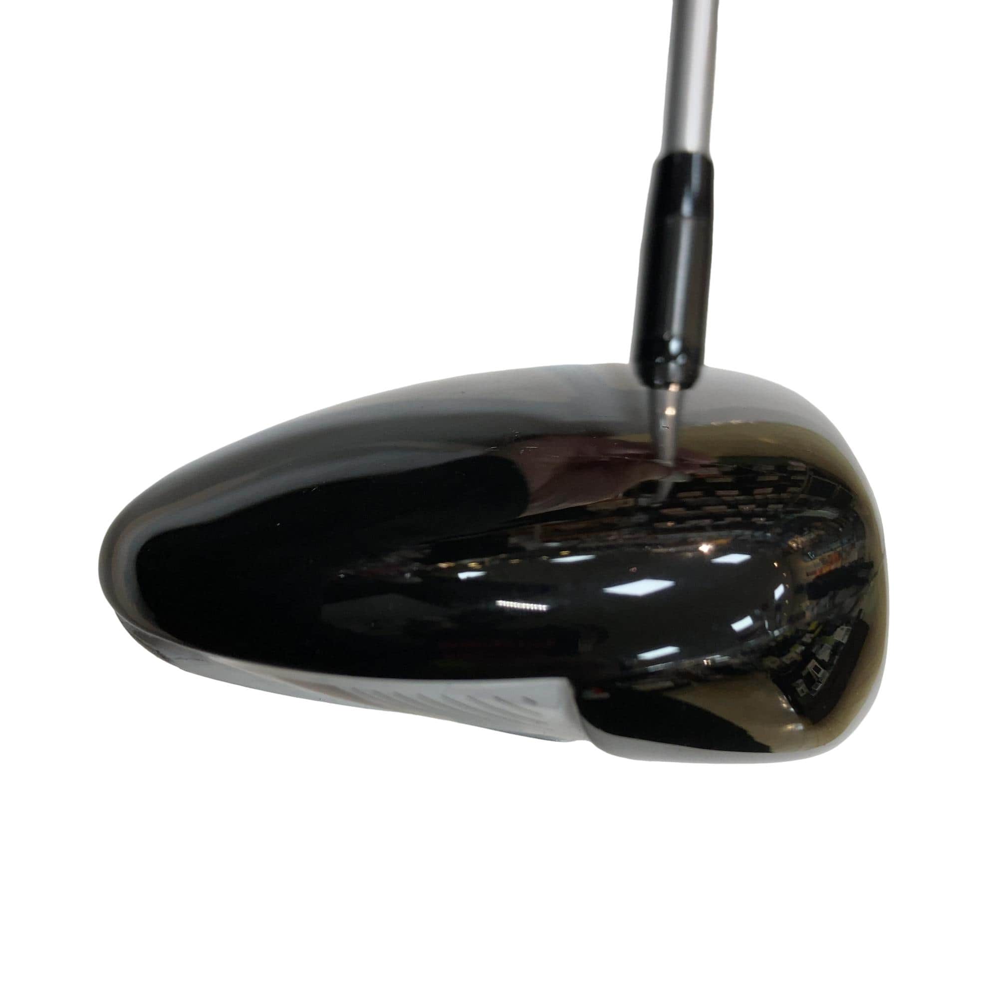 �w�@�g�n�s�@�@�R�v