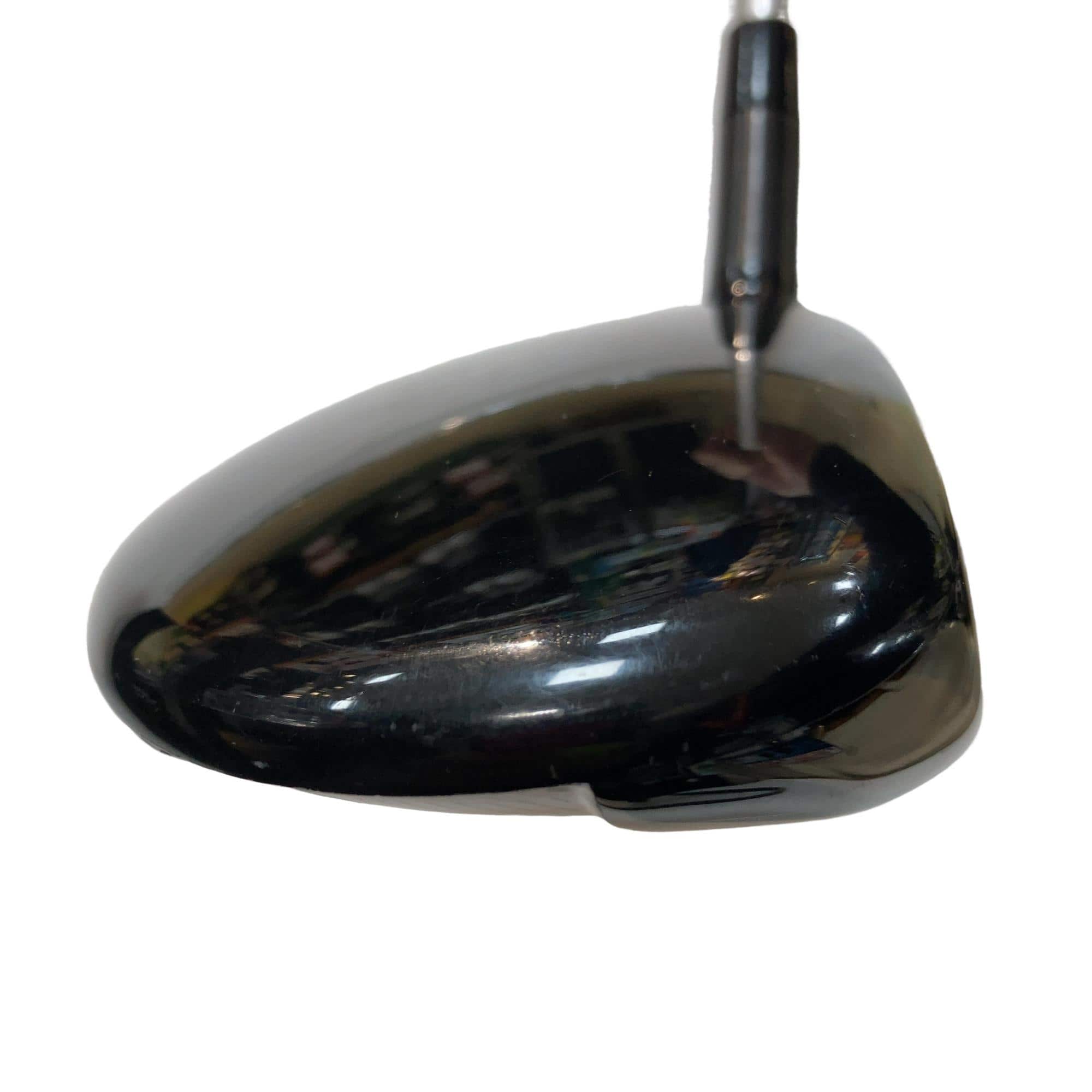 �w�@�g�n�s�@�@�S�v