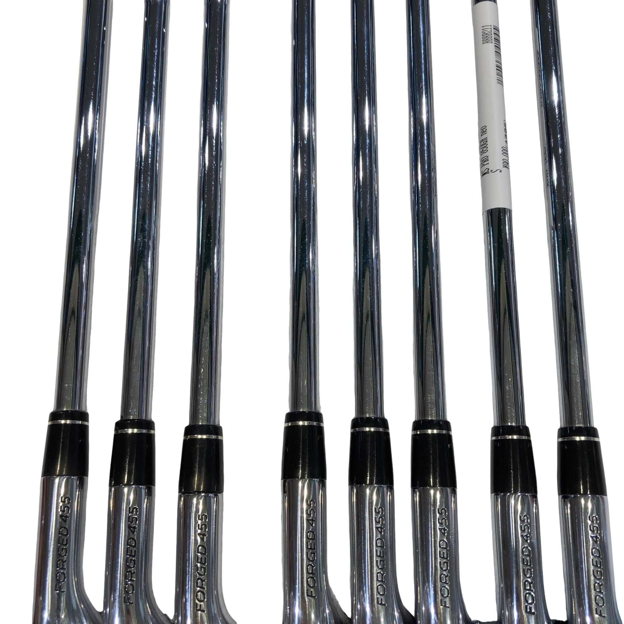 �o�`�q�`�c�x�l�@�l�`�w�@�e�`�r�s�@�X�r�i���{���F�W�{�Z�b�g�j