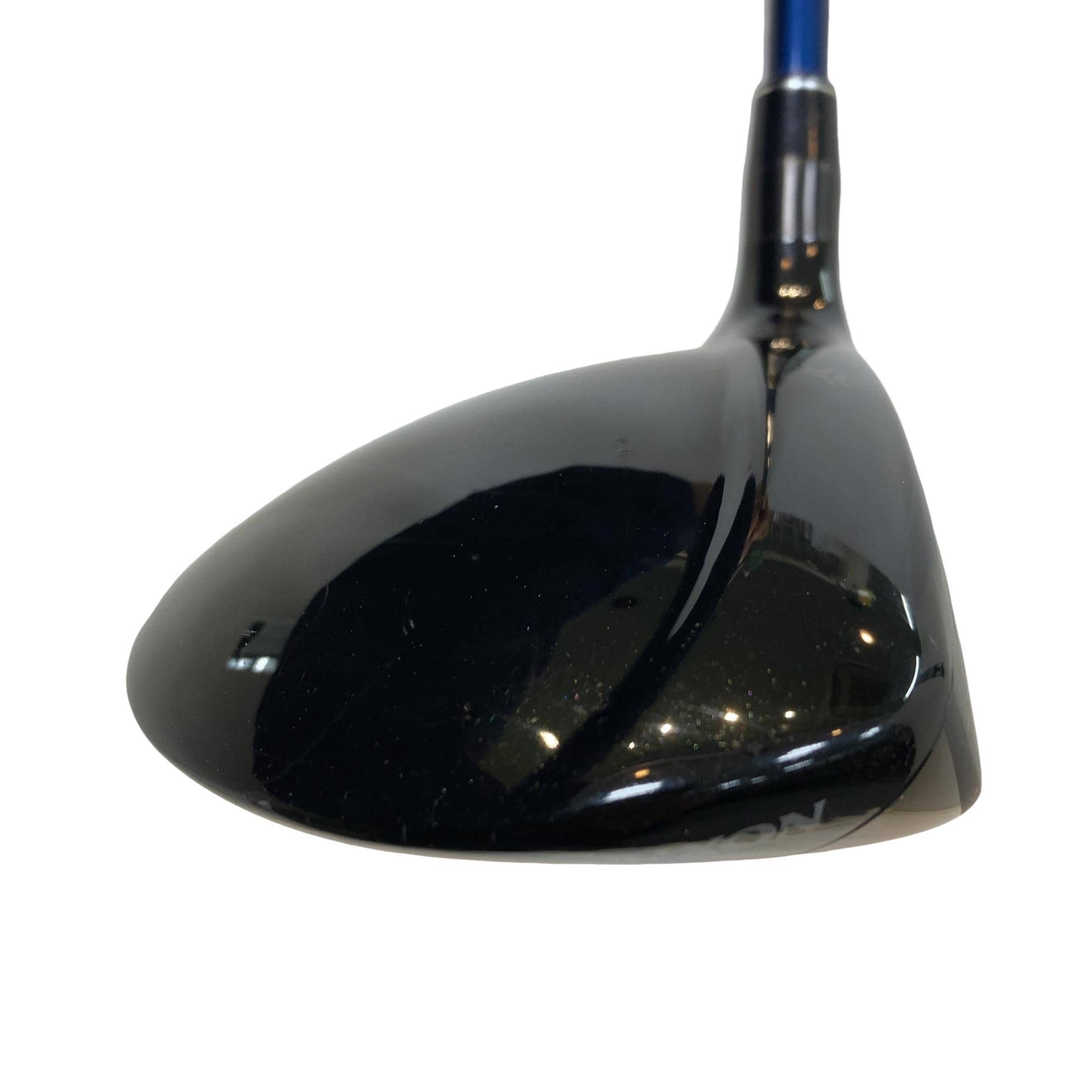 �r�q�h�w�n�m�@�y�w�@�e�@�T�v