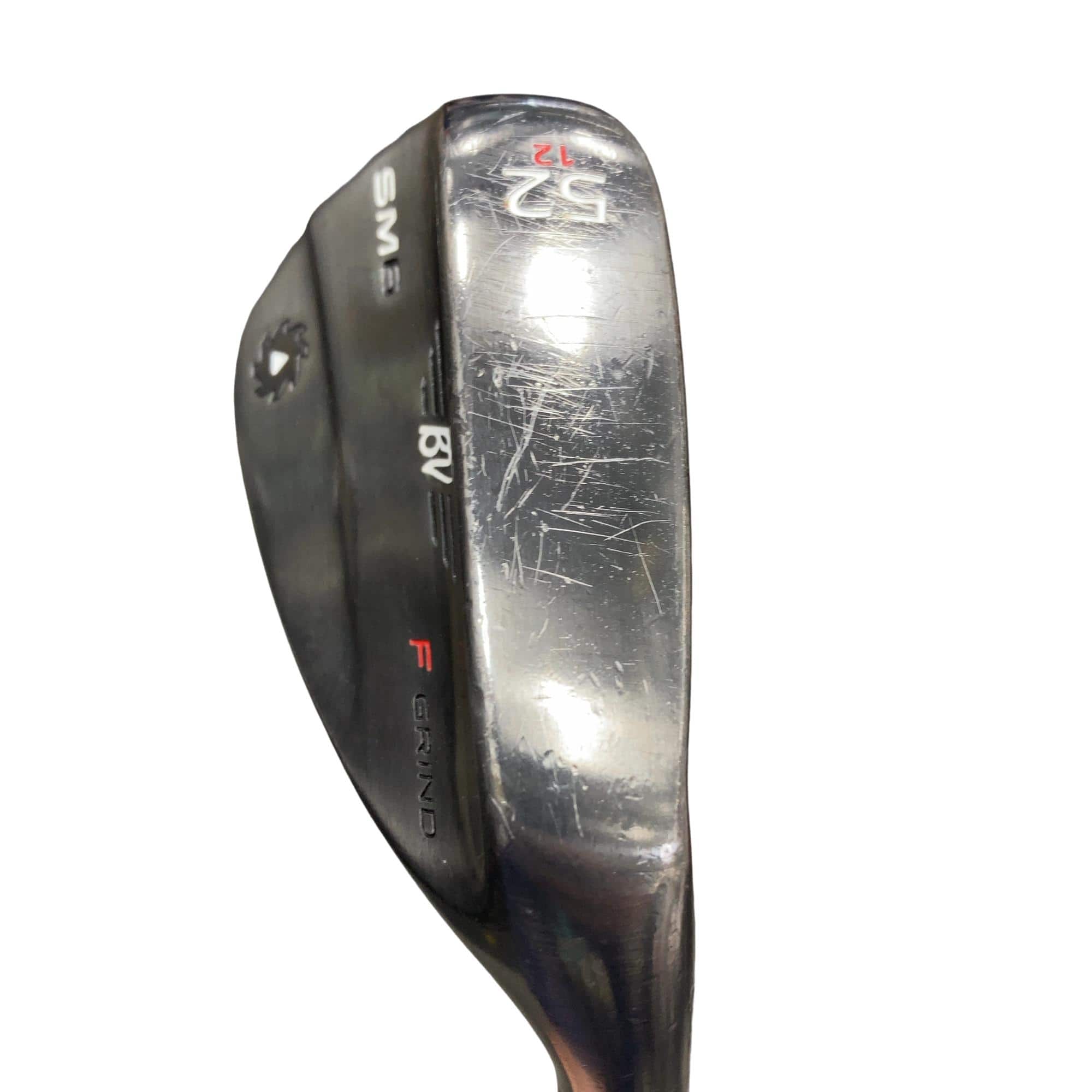 �u�n�j�d�x�@�r�o�h�m�@�l�h�k�k�d�c�@�r�l�U�@�X�e�B�[���O���[�@�T�Q°�^�P�Q°�e