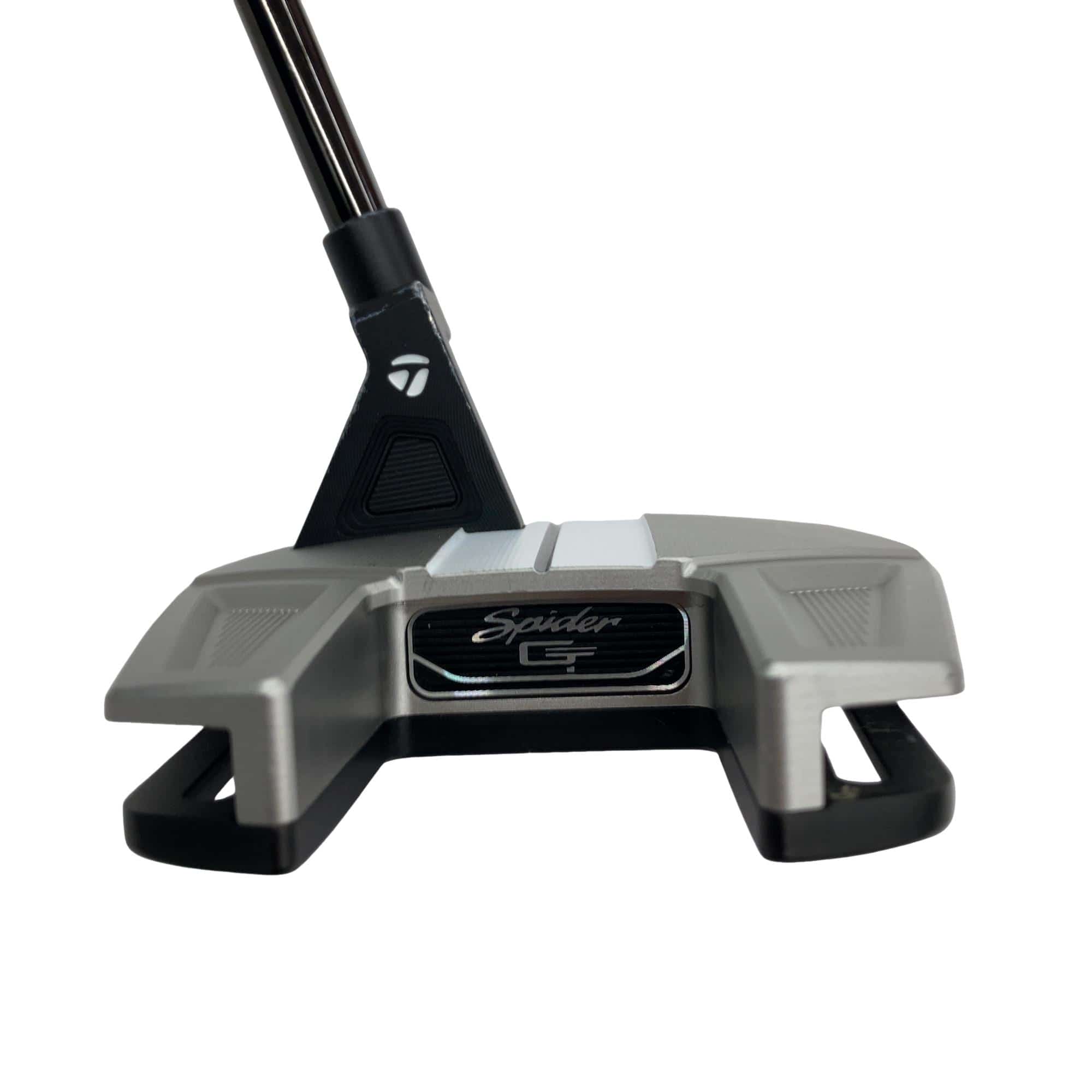 �r�����������@�f�s�@�l�`�w�@�s�q�t�r�r�@�s�l�P�@�R�S�C���`