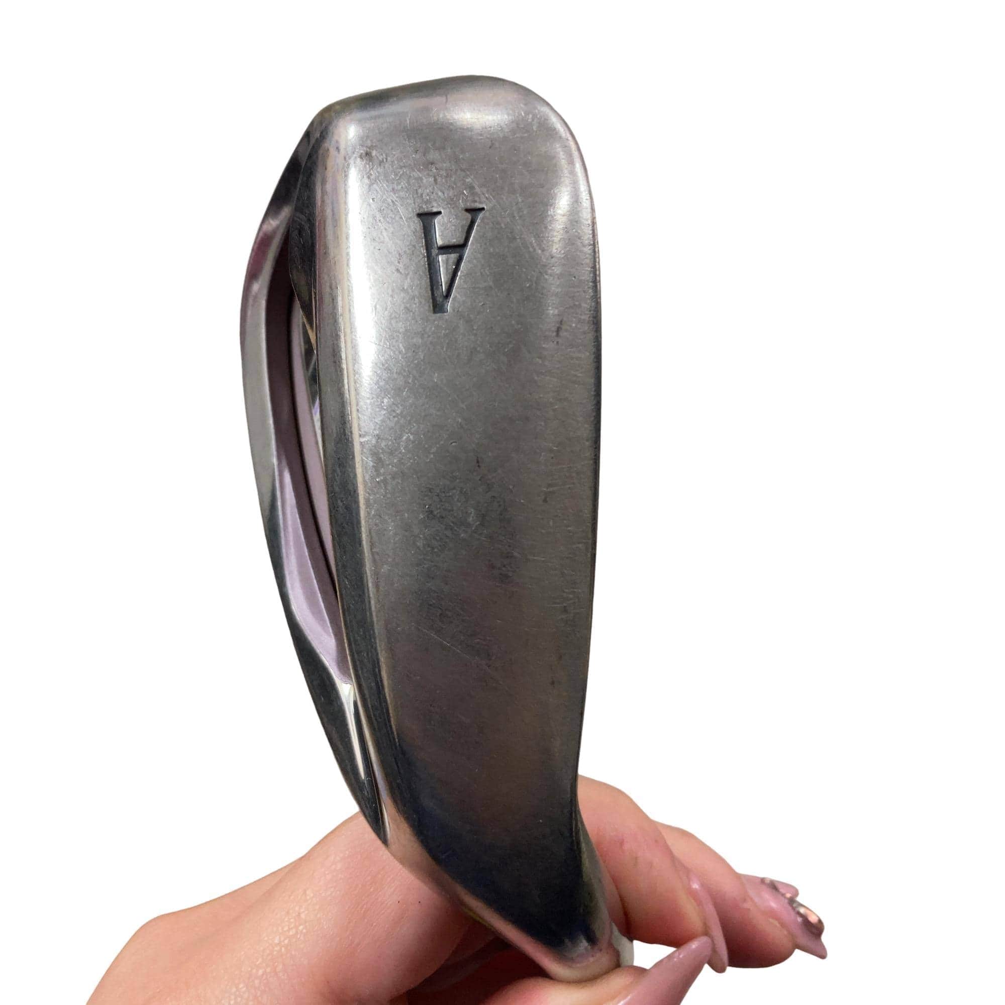 �w�w�h�n�i�Q�O�P�Q�j�@�`�v�@�i�s���N�j�@���f�B�[�X