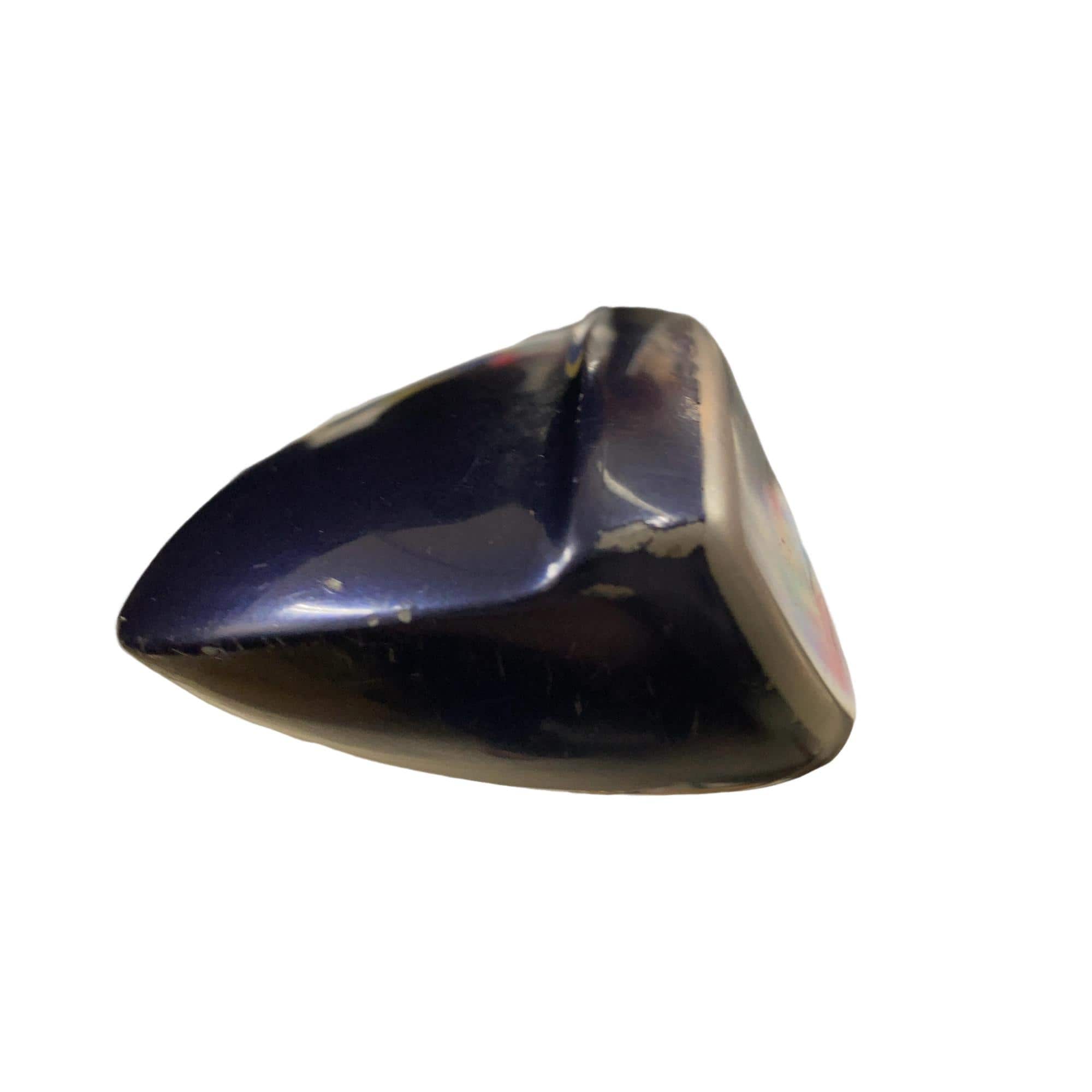 �w�w�h�n�i�Q�O�P�U�j�@�t�S�@���f�B�[�X