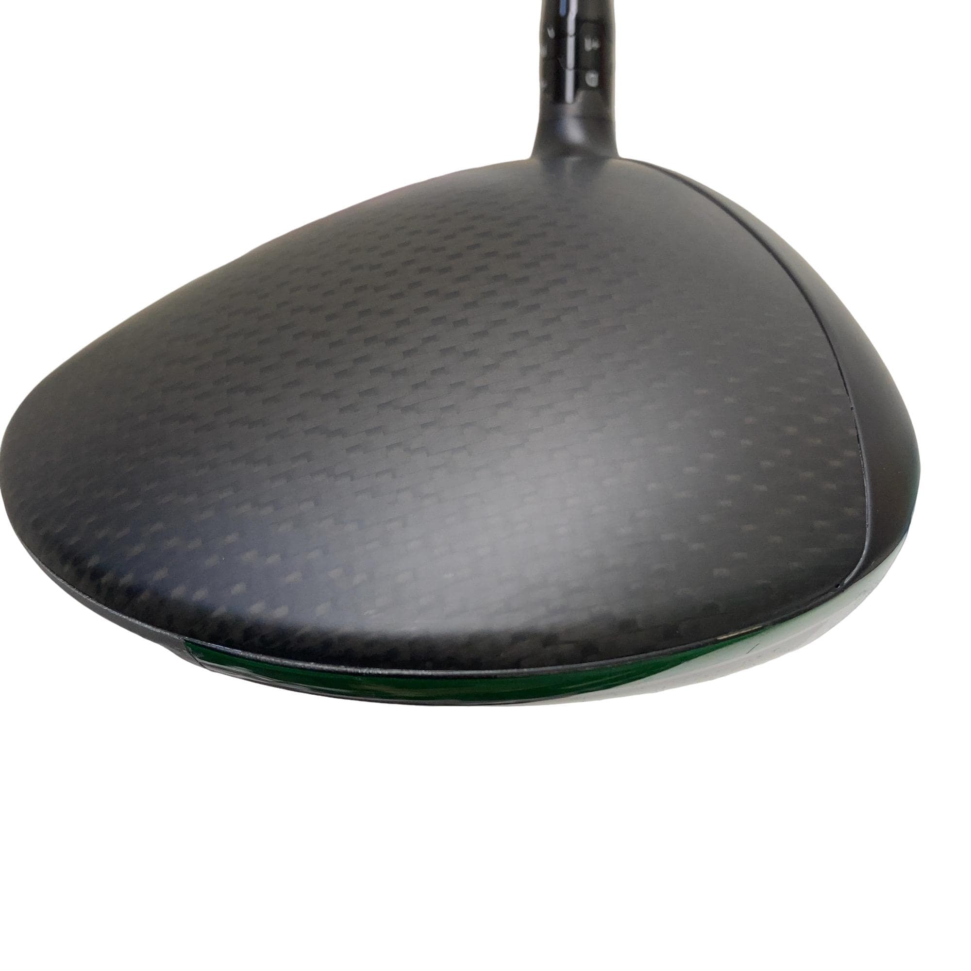 �d�k�x�s�d�@�P�O�D�T°