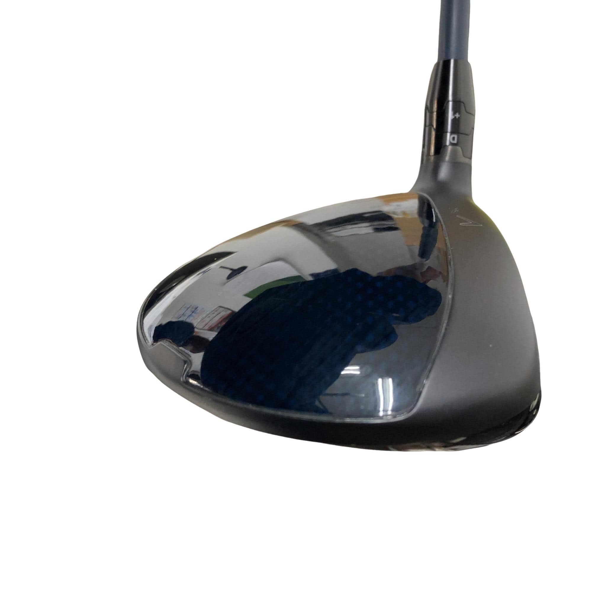 �o�`�q�`�c�x�l�@�w�@�R�v