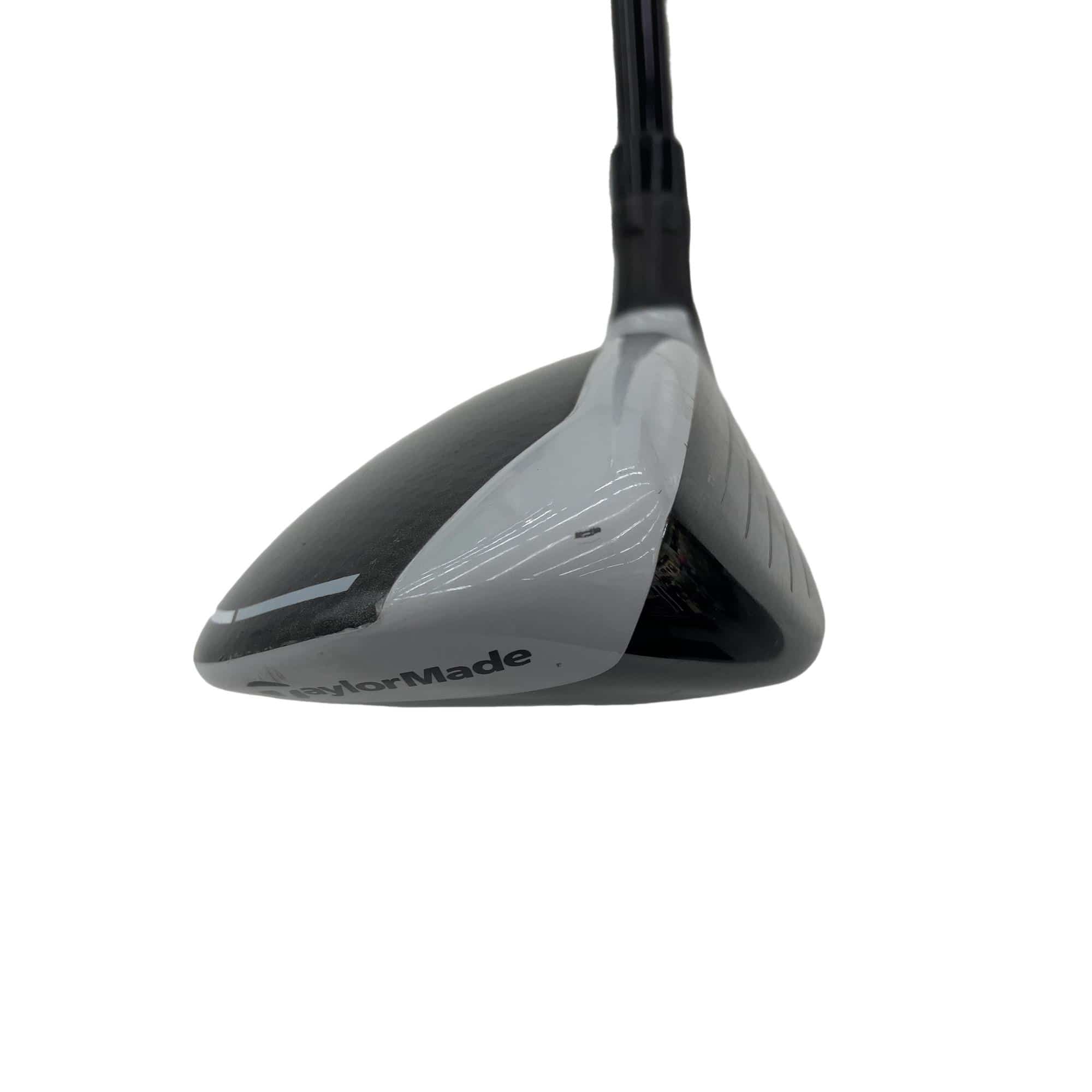 �r�h�l�@�l�`�w�@�t�T