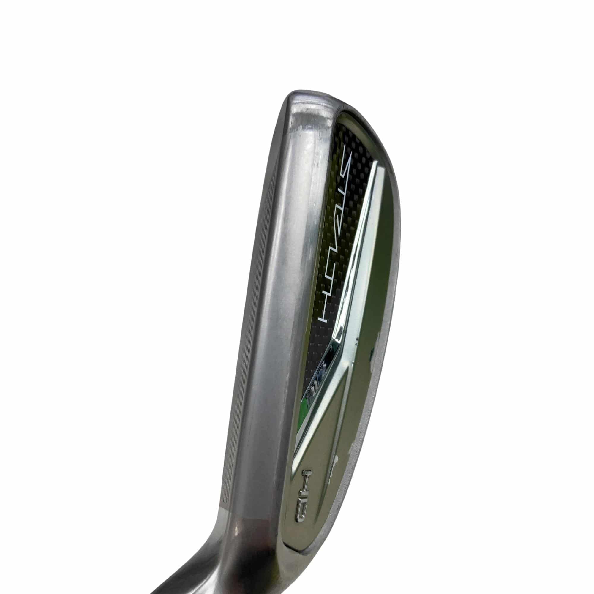 �r�s�d�`�k�s�g�@�g�c�i�Q�O�Q�R�j�@�T�r�i���{���F�T�{�Z�b�g�j