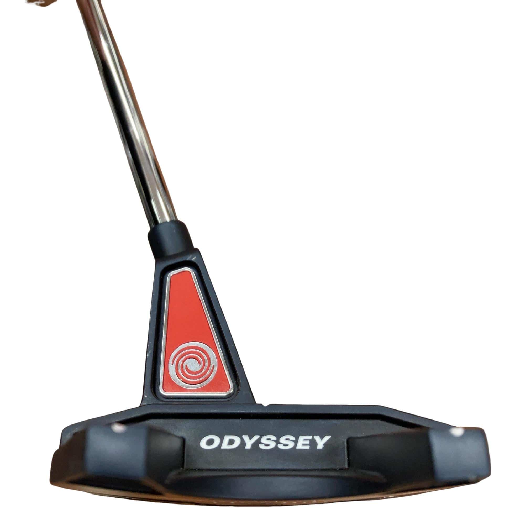 �s�q�h�|�a�d�`�l�@���V�@�b�r�@�R�S�C���`