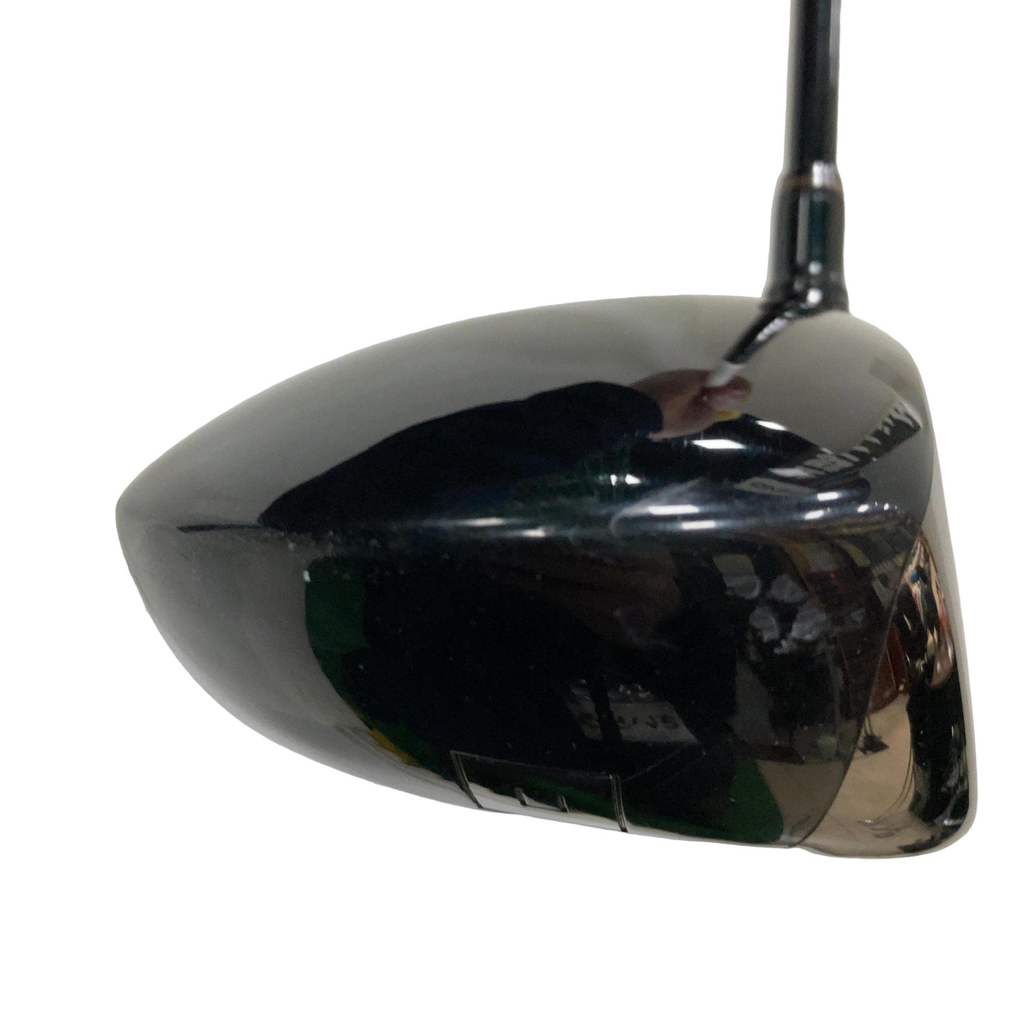 �n�m�n�e�e�@�{�i�o�k�t�r�j�i�Q�O�P�O�j�@�w�o�@�P�O°