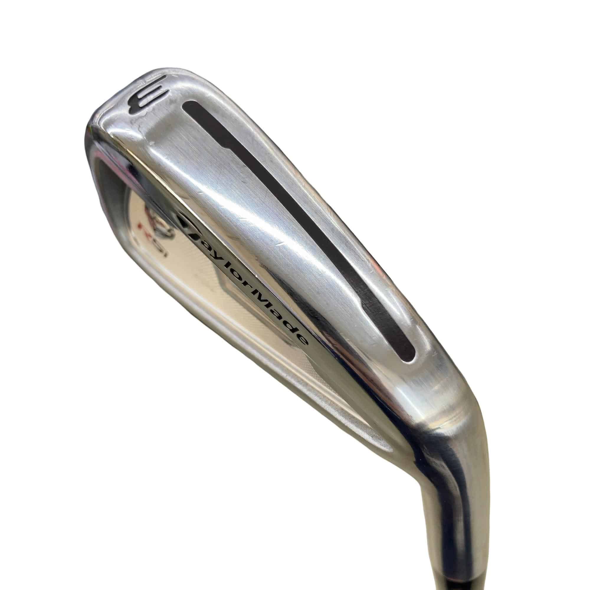 �q�r���@�s�o�@���R