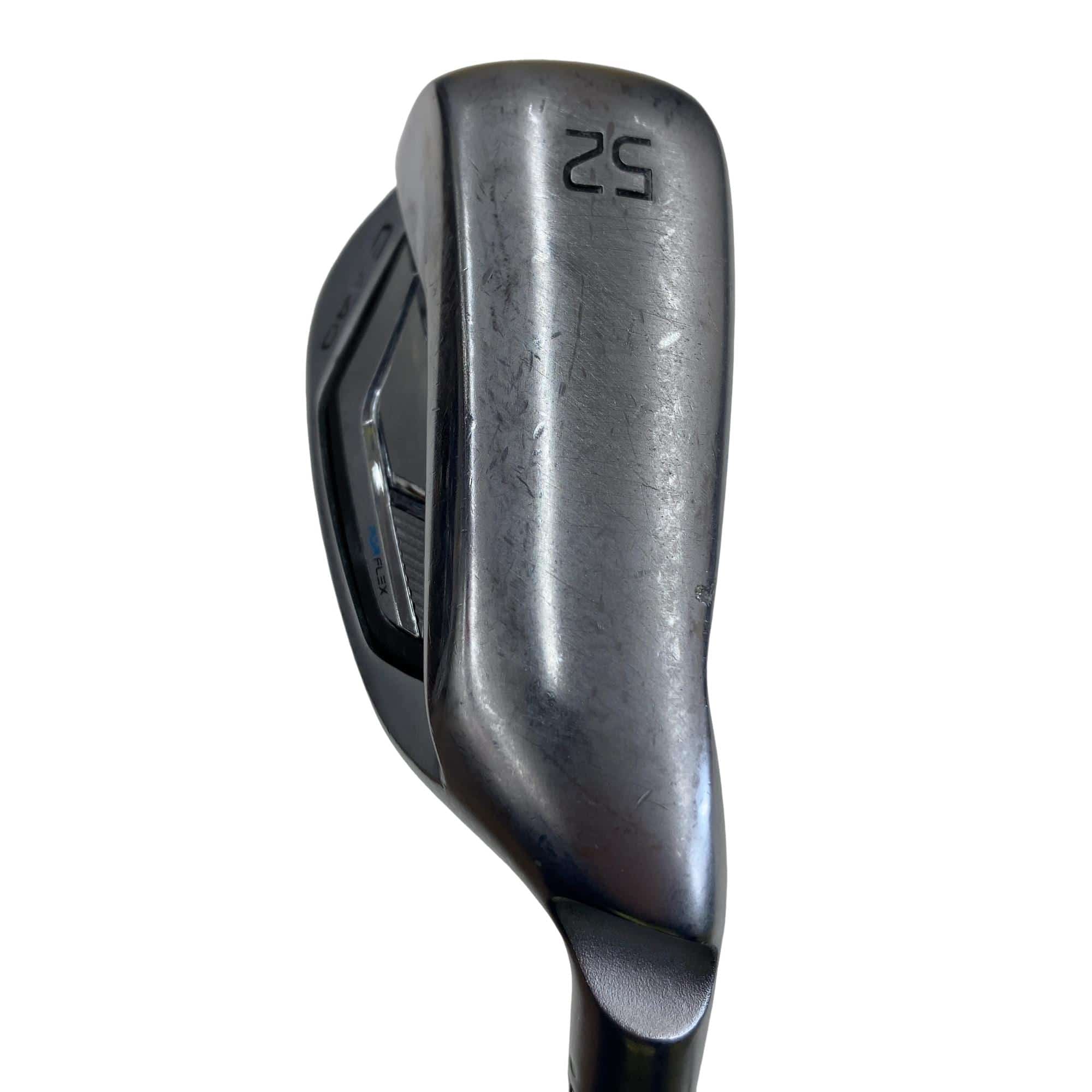 �f�S�S�O�@�T�Q°