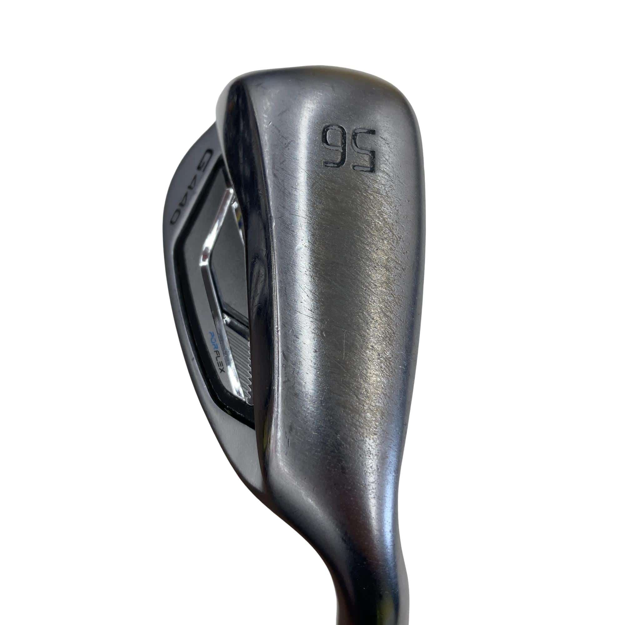 �f�S�S�O�@�T�U°