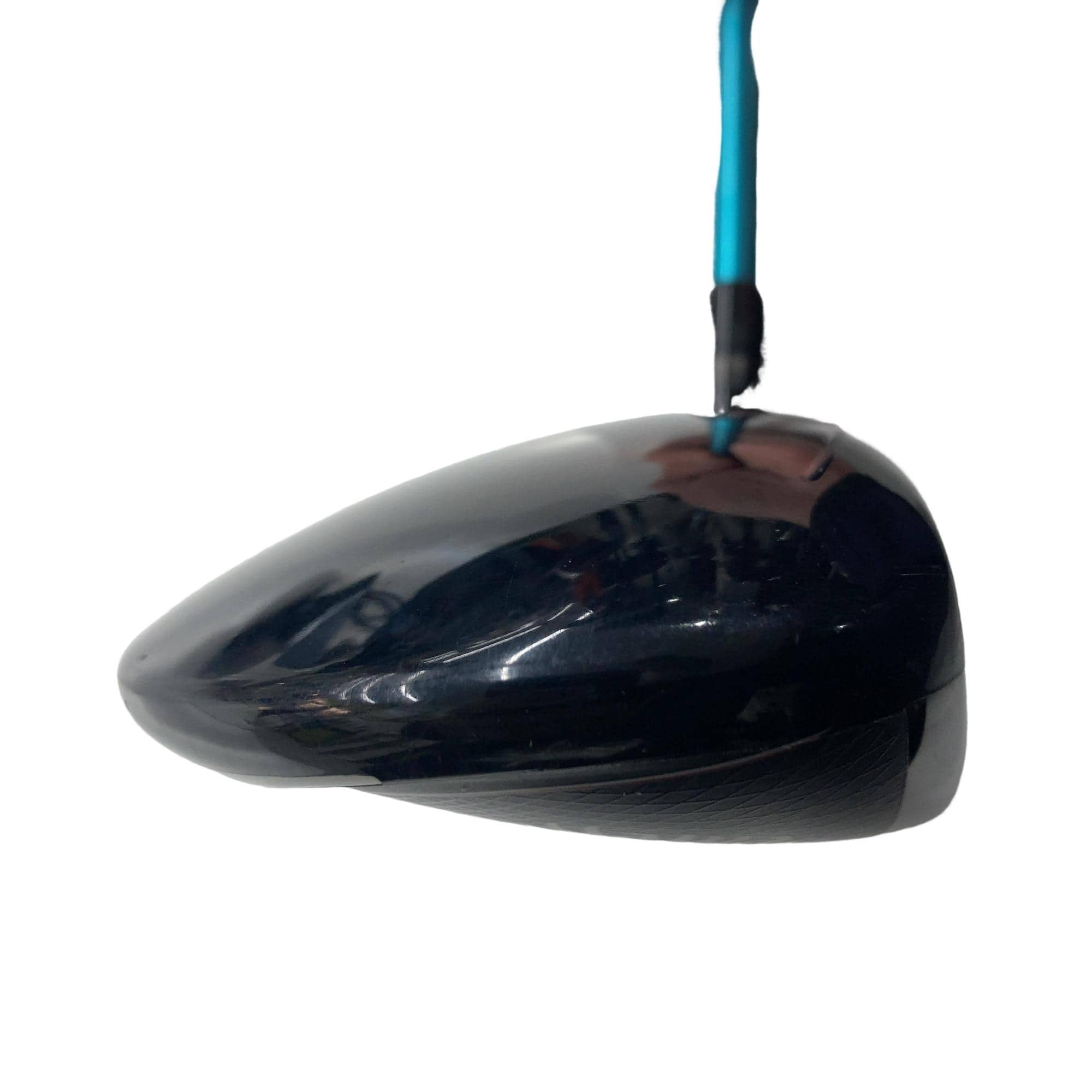 �r�s�d�d�k�g�d�`�c�@�w�q�@�R�v