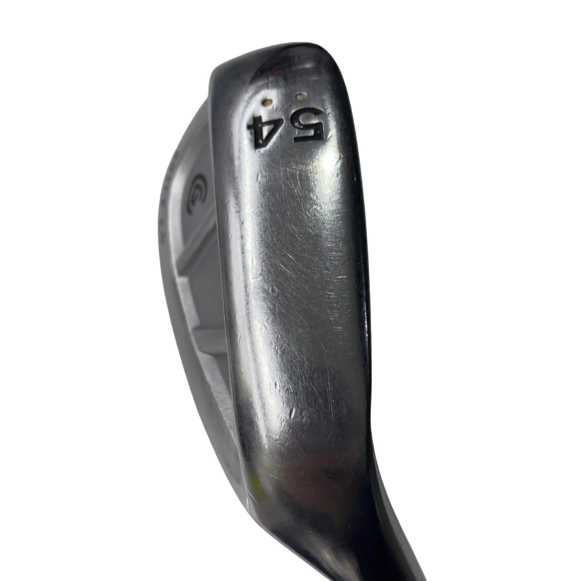 �b�����������������@�T�W�W�@�q�s�w�@�Q�D�O�@�L���r�e�B�o�b�N�@�c�A�[�T�e���@�T�S°�^�P�Q°