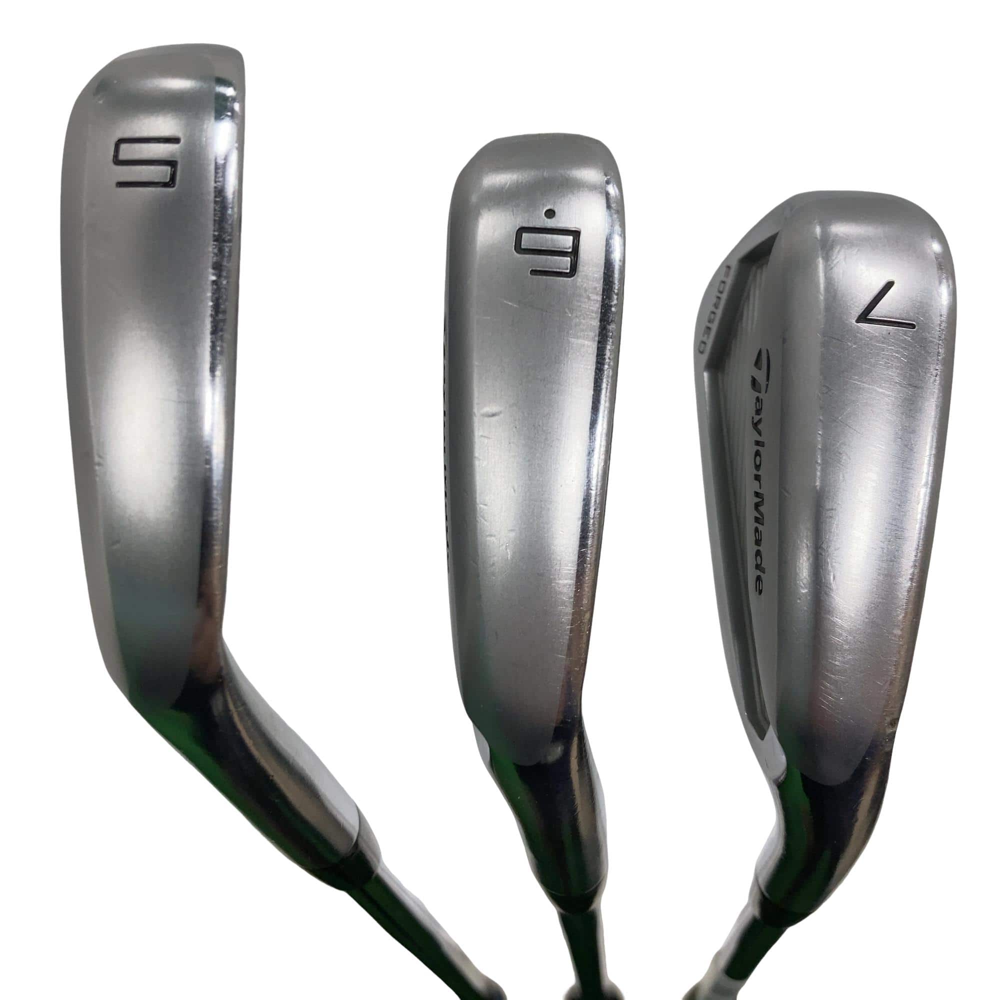 �s�����������@�l�������@�o�E�V�V�O�@�U�r�i���{���F�U�{�Z�b�g�j