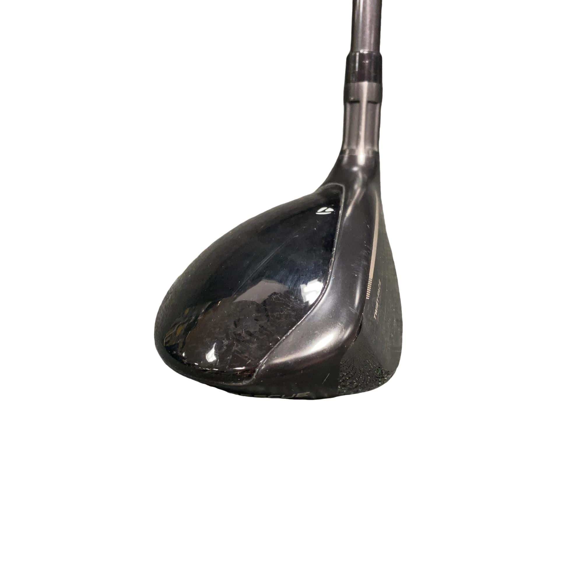 �r�s�d�`�k�s�g�Q�@�g�c�@�t�R