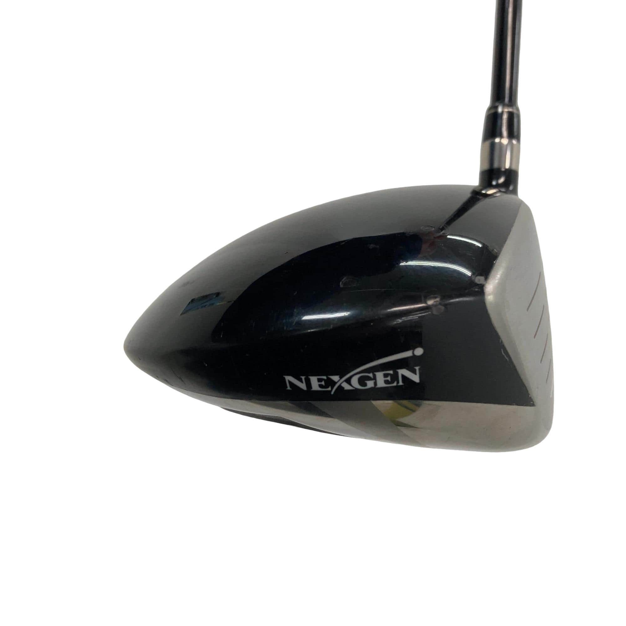 �m�d�w�f�d�m�i�Q�O�P�U�j�@�s�x�o�d�|�S�U�O�@�P�O�D�T°