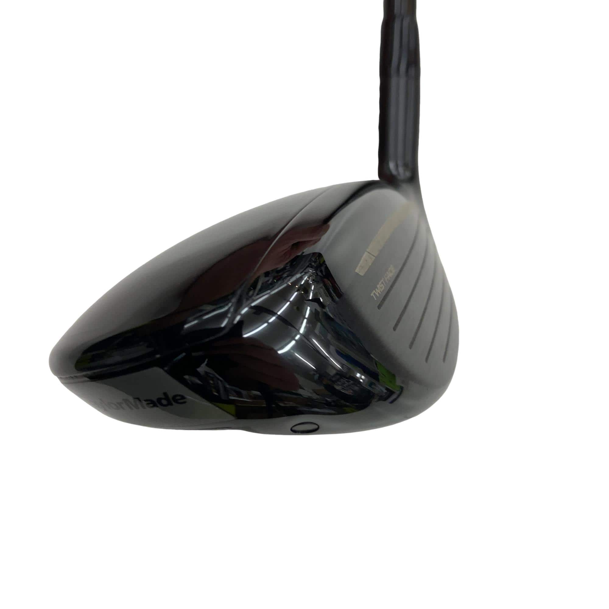 �p���P�O�@�t�T