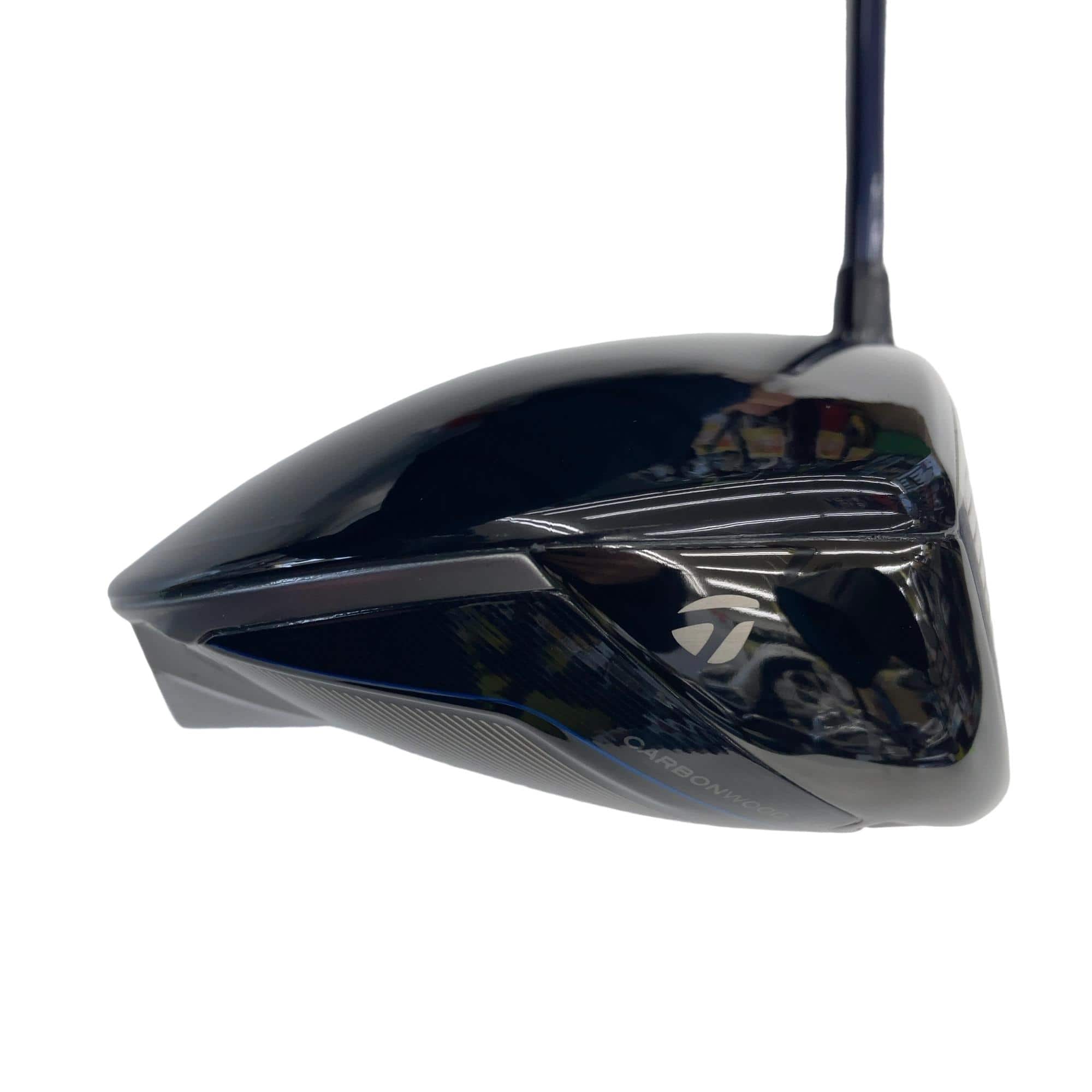 �p���P�O�@�P�O�D�T°