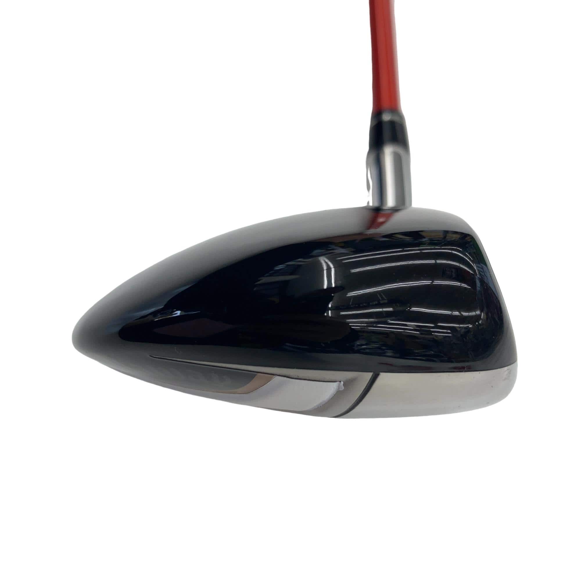 �k�d�f�`�b�x�@�a�k�`�b�j�@�T�v