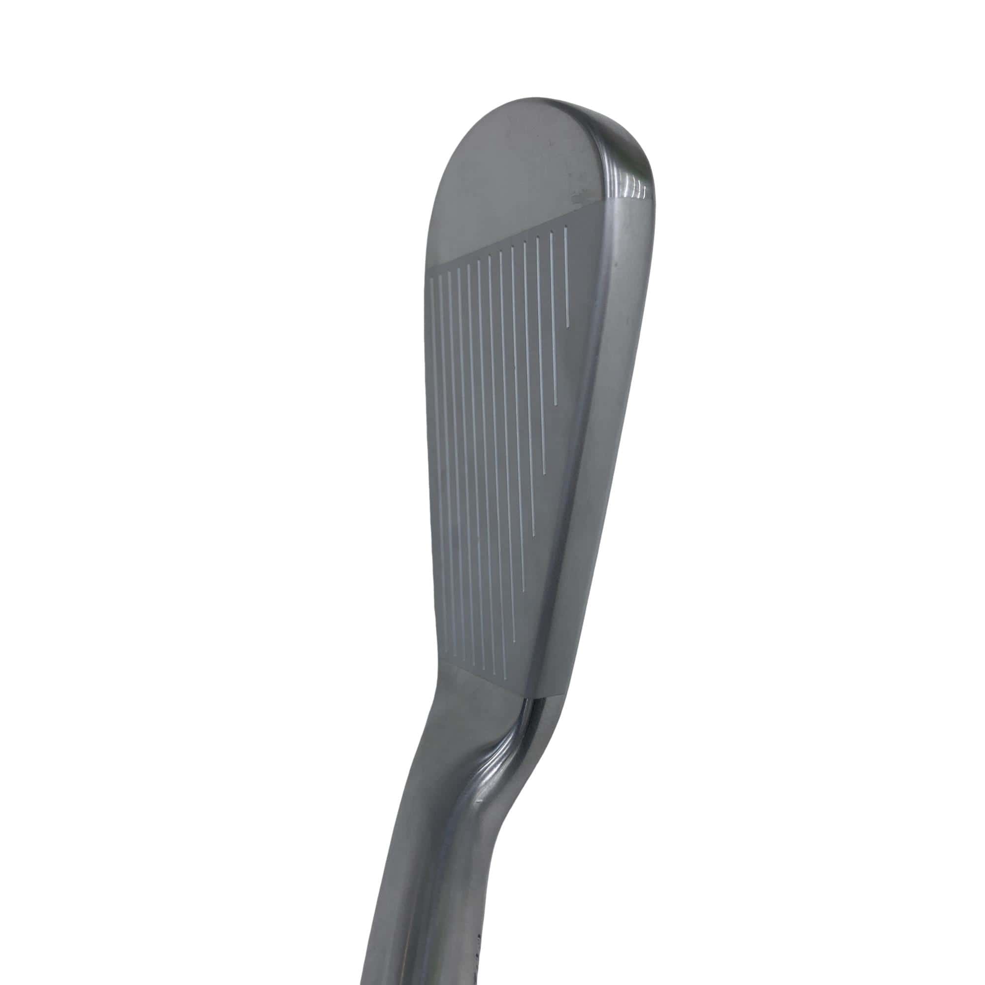 �a�q�h�c�f�d�r�s�n�m�d�@�Q�T�W�b�a�o�@�U�r�i���{���F�U�{�Z�b�g�j