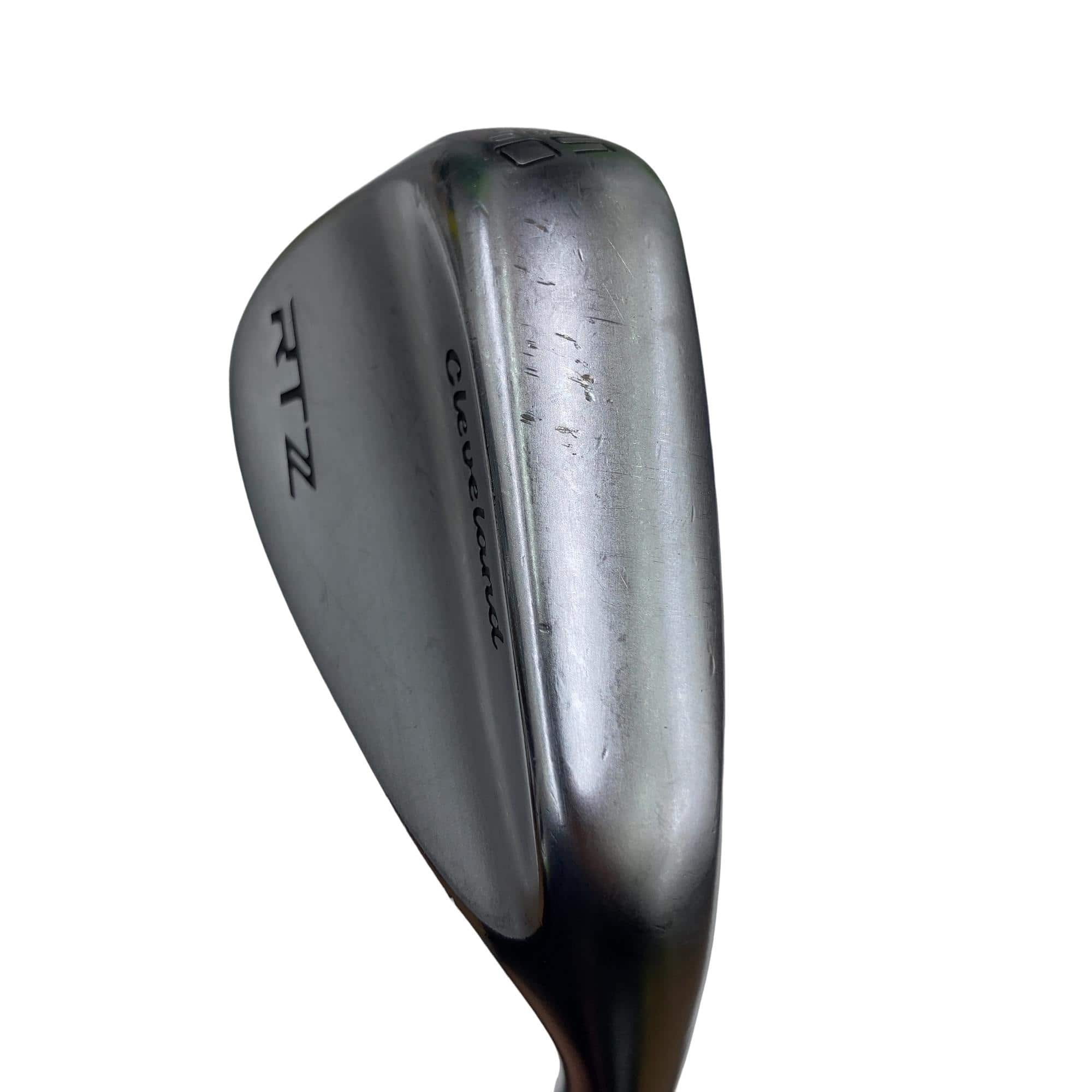 �b�����������������@�q�s�y�@�c�A�[�T�e���@�T�O°�^�P�O°�@�l�h�c