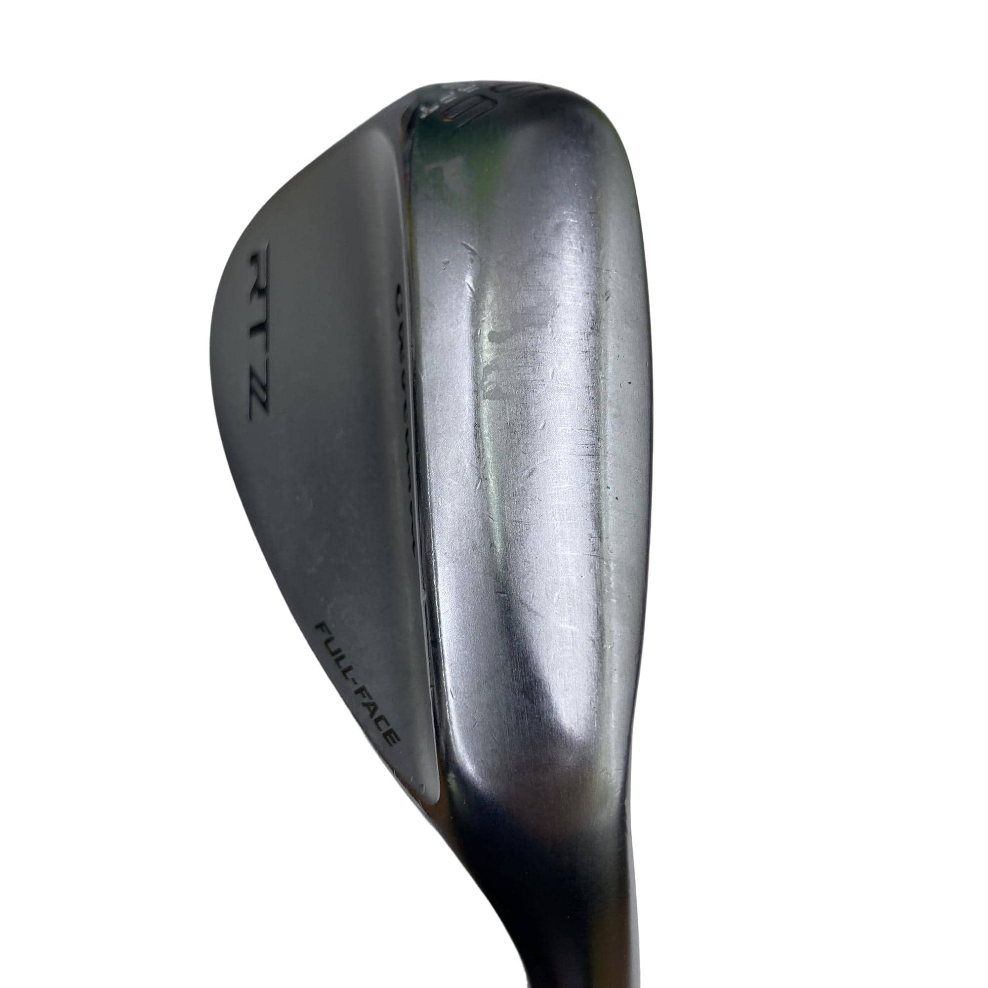 �b�����������������@�q�s�y�@�c�A�[�T�e���@�T�U°�^�O�W°�@�`�c�`�o�s