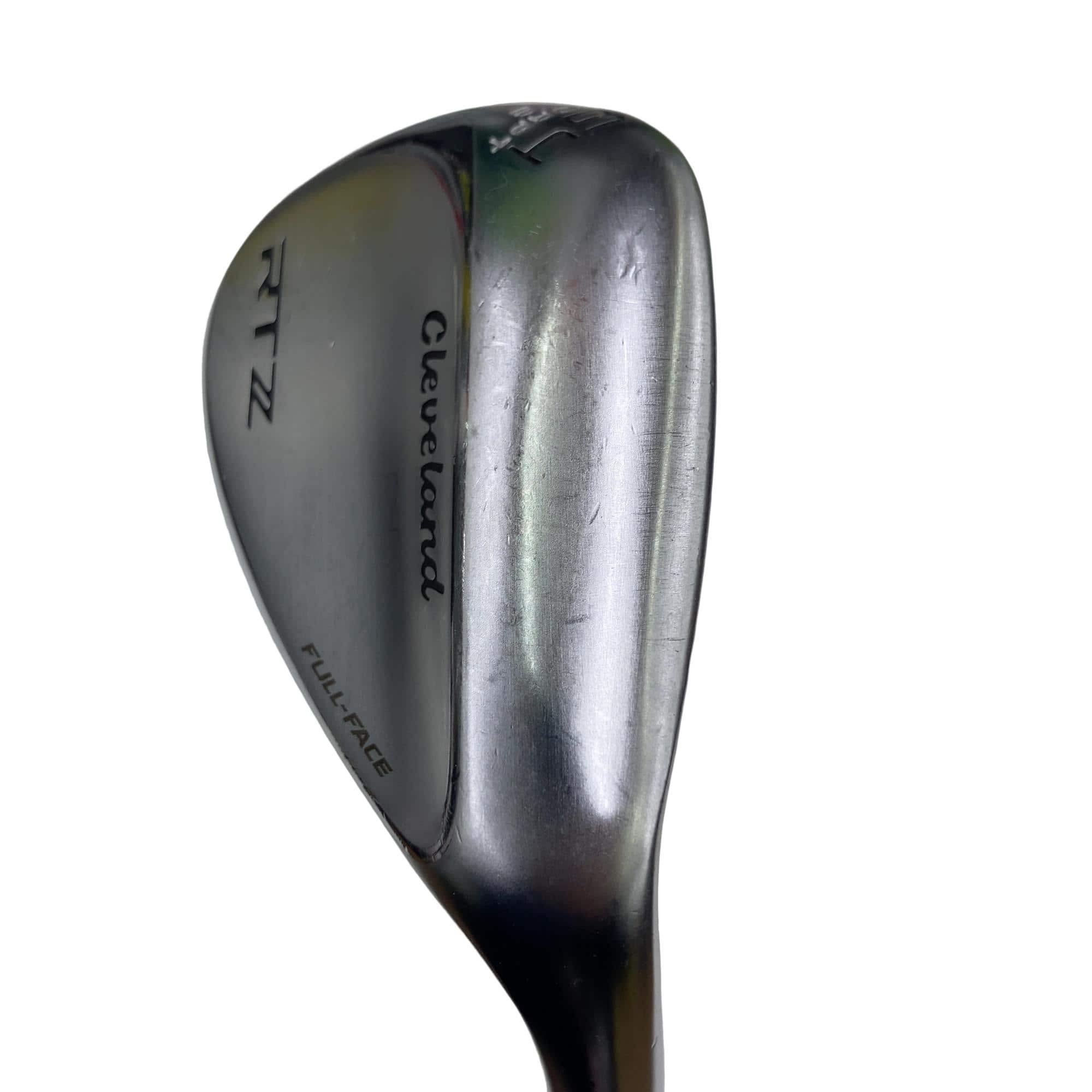 �b�����������������@�q�s�y�@�c�A�[�T�e���@�U�S°�^�O�W°�@�`�c�`�o�s