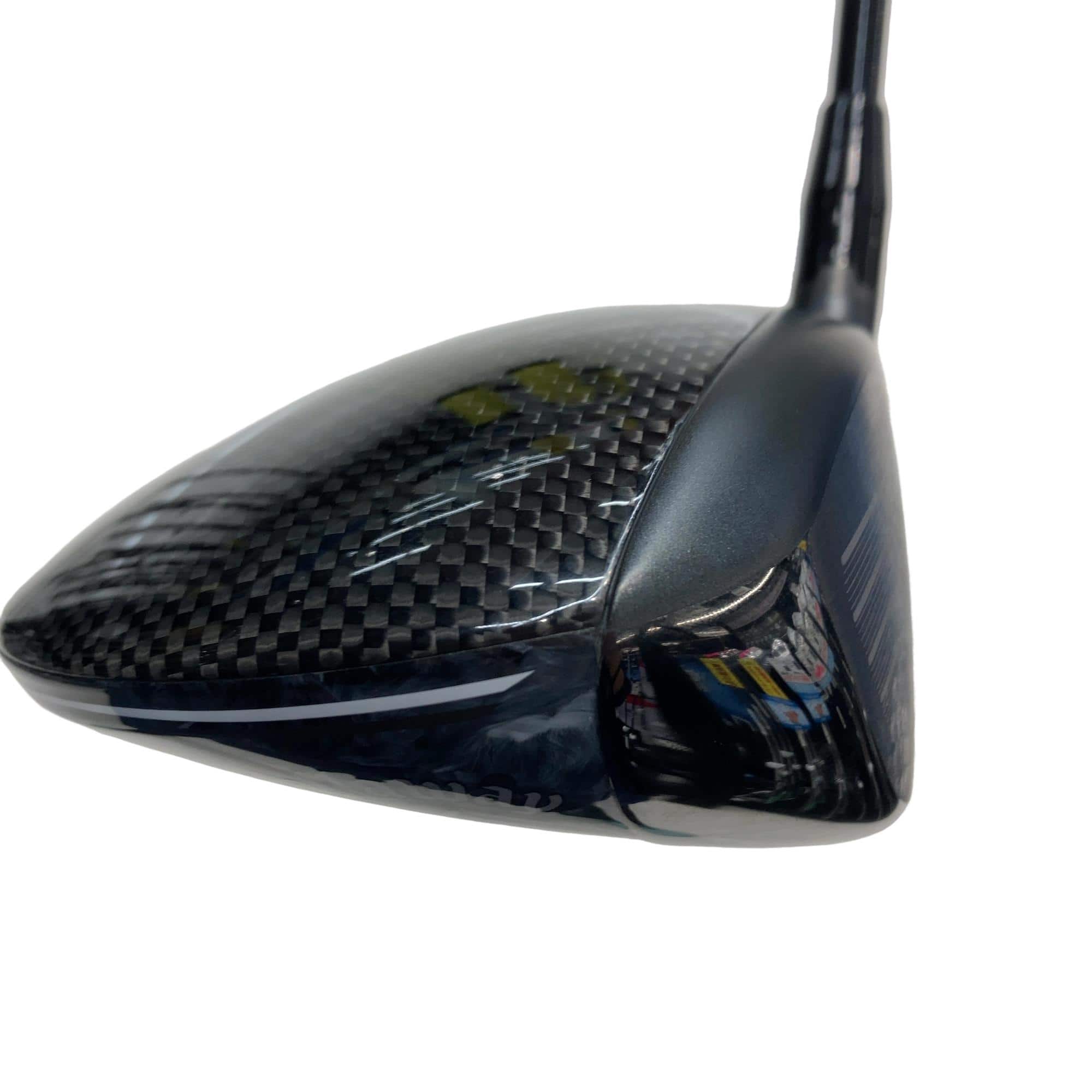 �o�`�q�`�c�x�l�@�`���@�r�l�n�j�d�@�l�`�w�@�c�@�P�O�D�T°