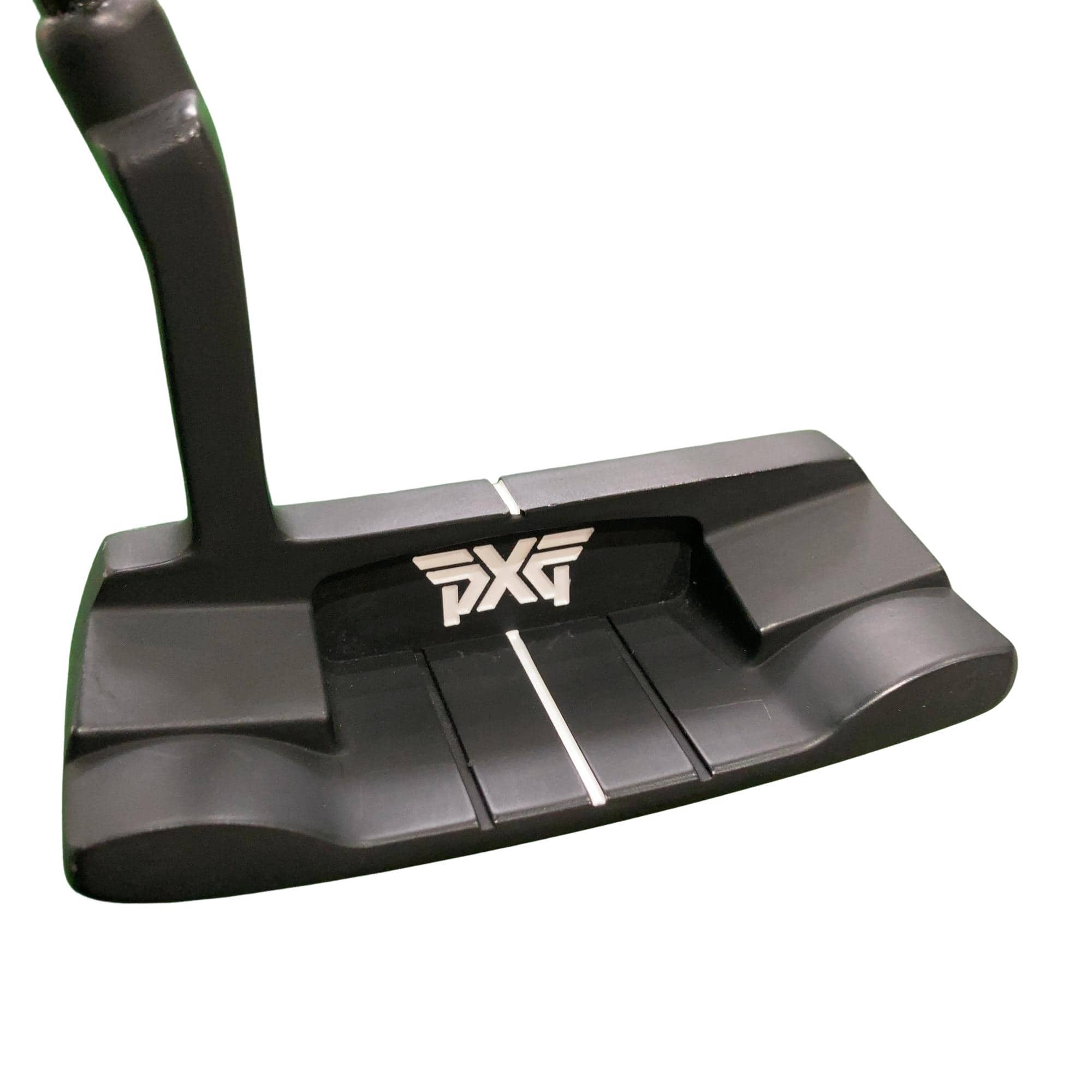 �o�w�f�@�b�k�n�r�d�q�@�f�d�m�Q�i�N�����N�j